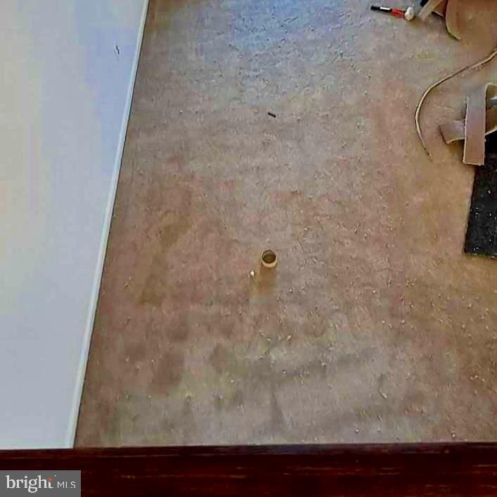 GLENWOOD MANOR - Residential