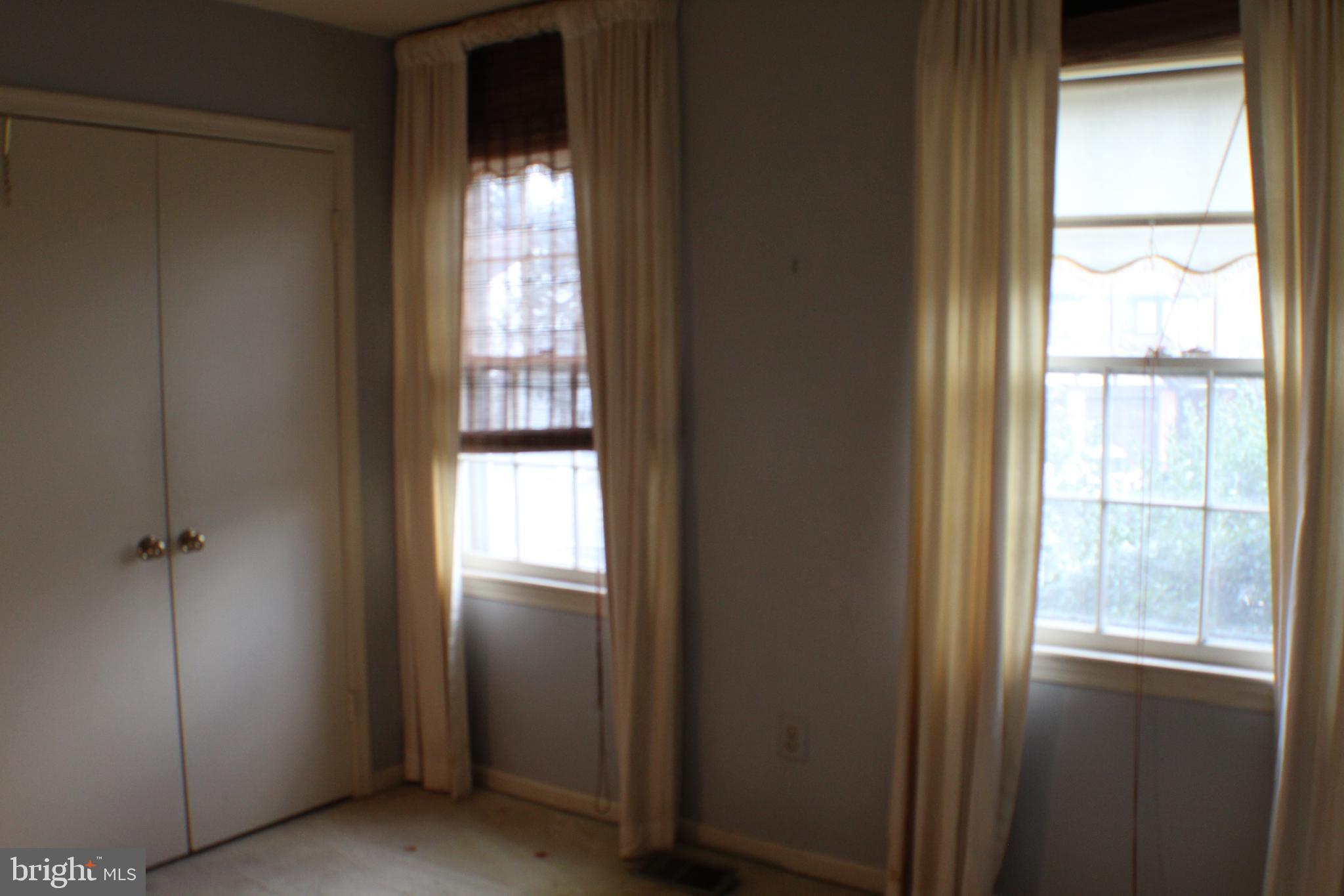 GLENWOOD MANOR - Residential