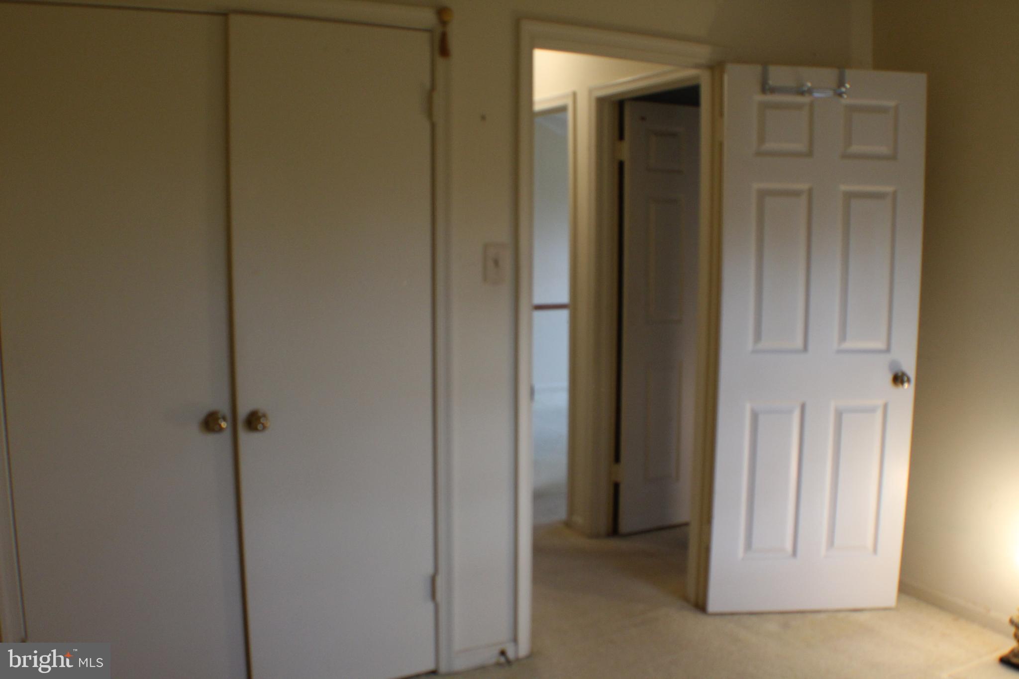 GLENWOOD MANOR - Residential