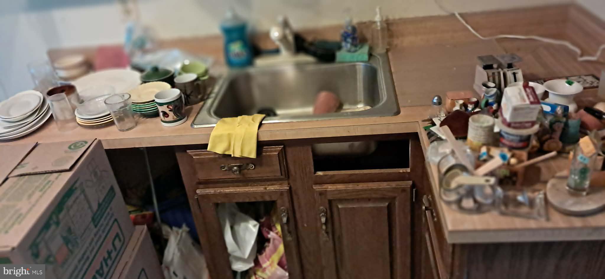 GLENWOOD MANOR - Residential