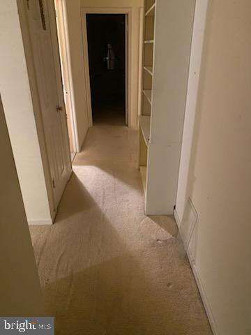 GLENWOOD MANOR - Residential