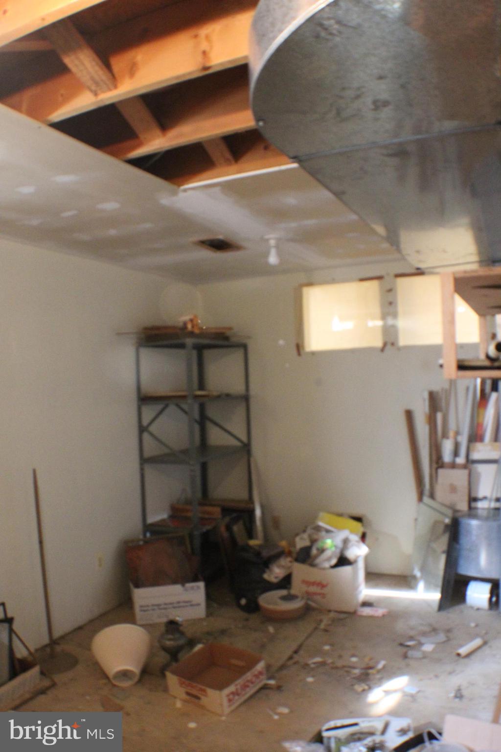 GLENWOOD MANOR - Residential