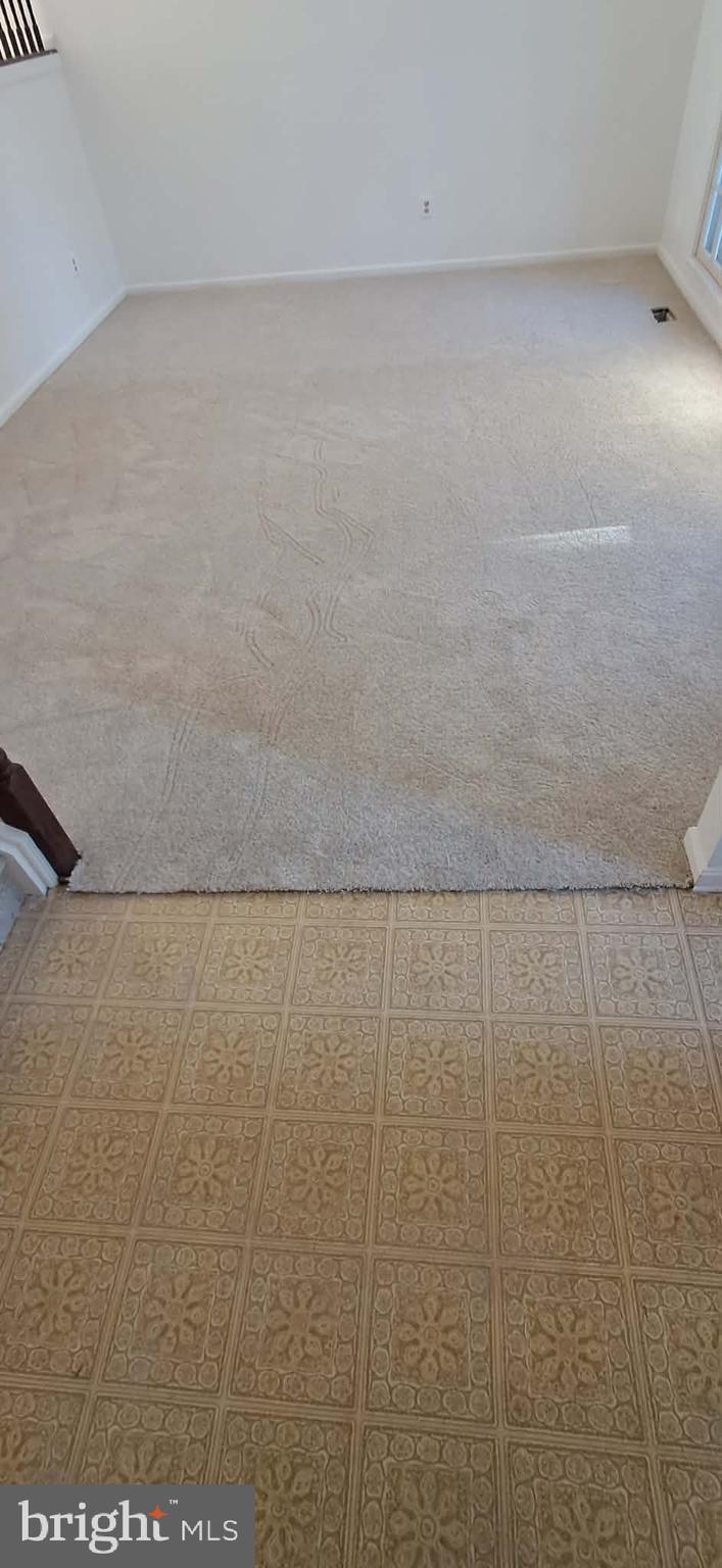 GLENWOOD MANOR - Residential