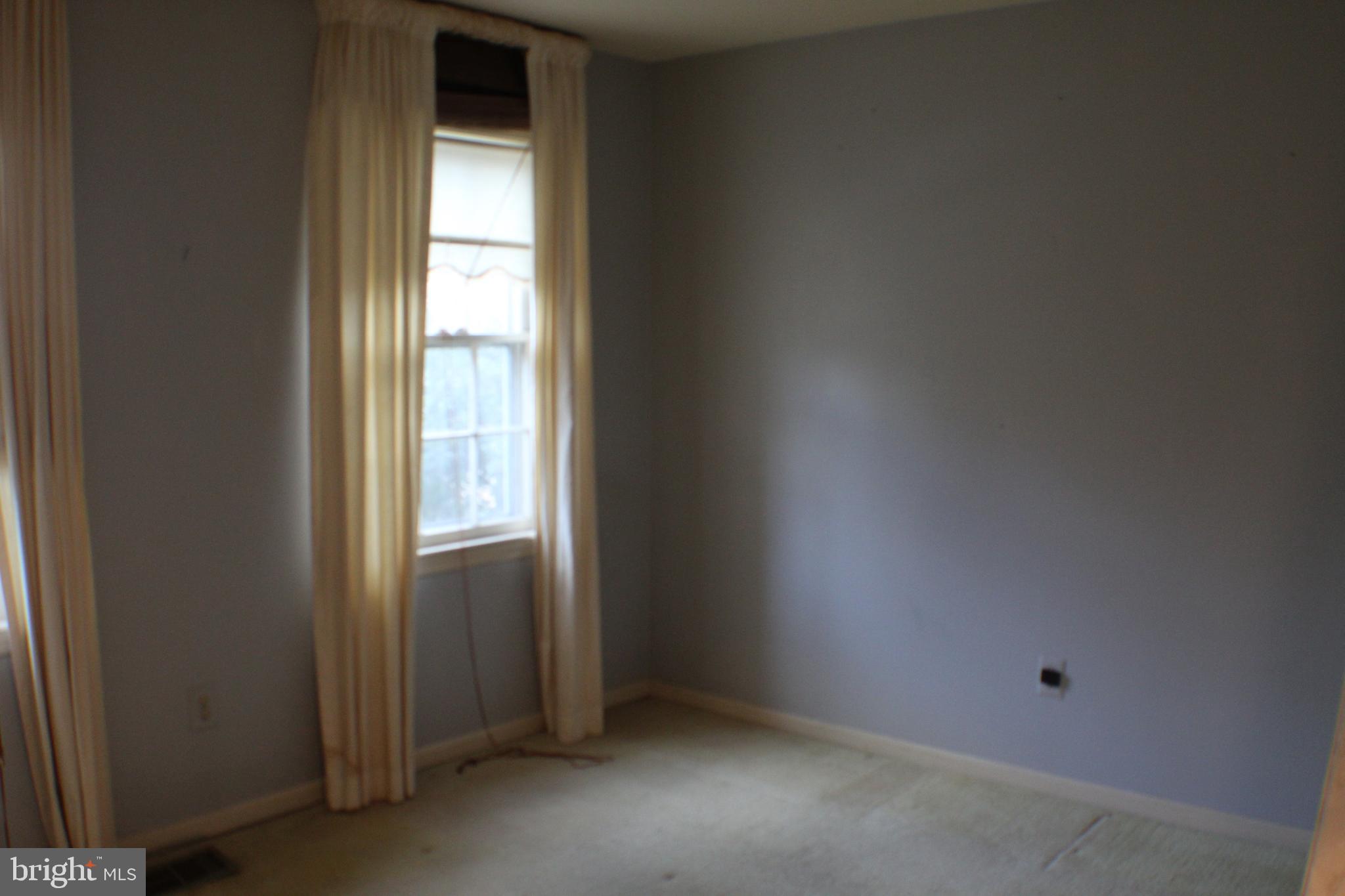 GLENWOOD MANOR - Residential