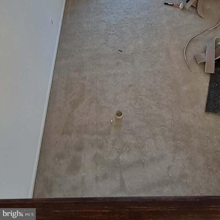 GLENWOOD MANOR - Residential