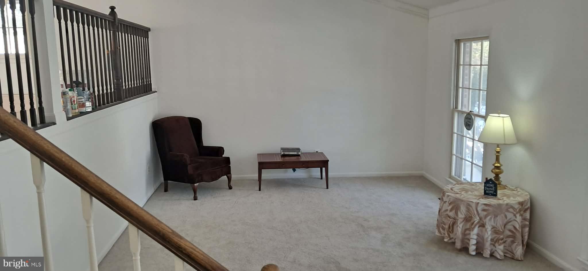 GLENWOOD MANOR - Residential