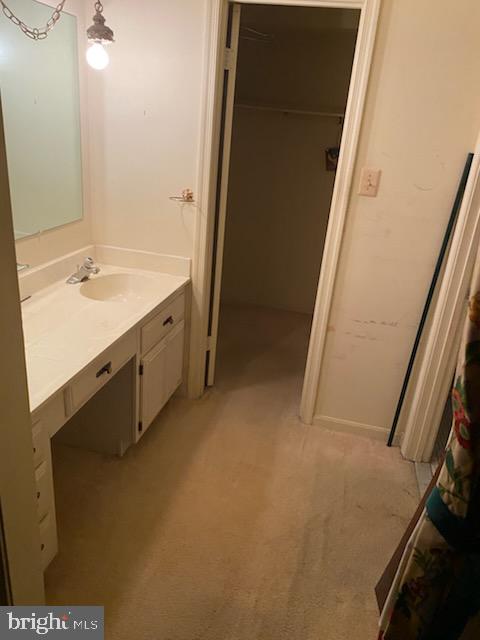 GLENWOOD MANOR - Residential