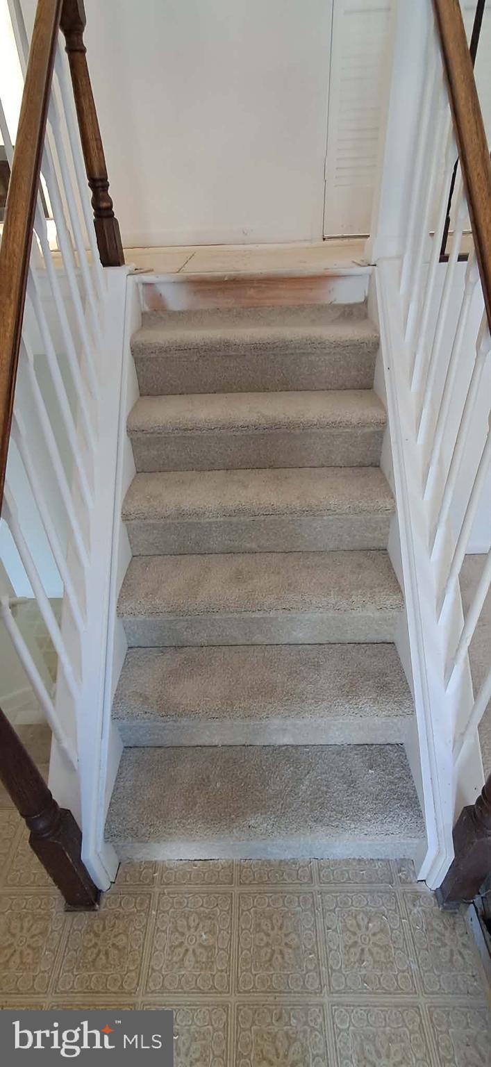 GLENWOOD MANOR - Residential