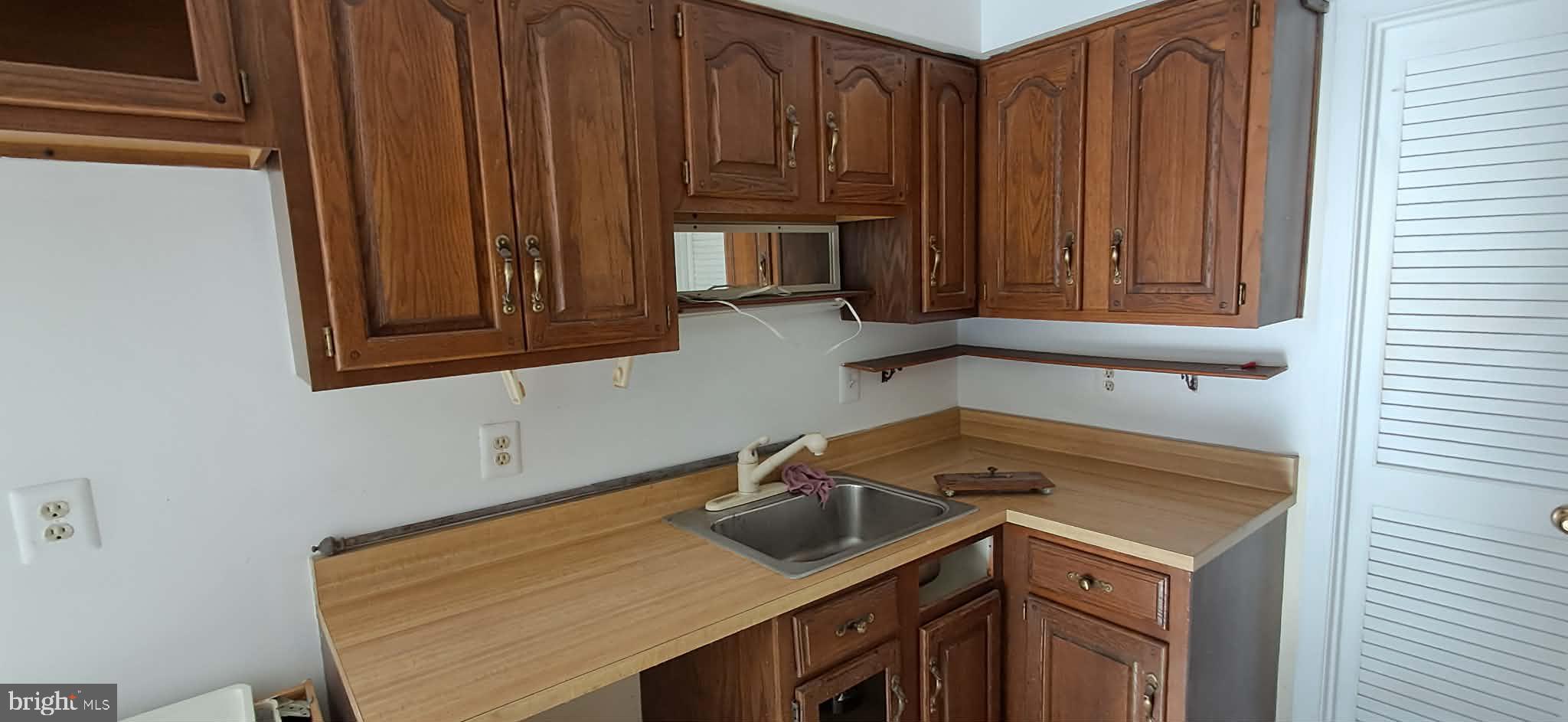 GLENWOOD MANOR - Residential