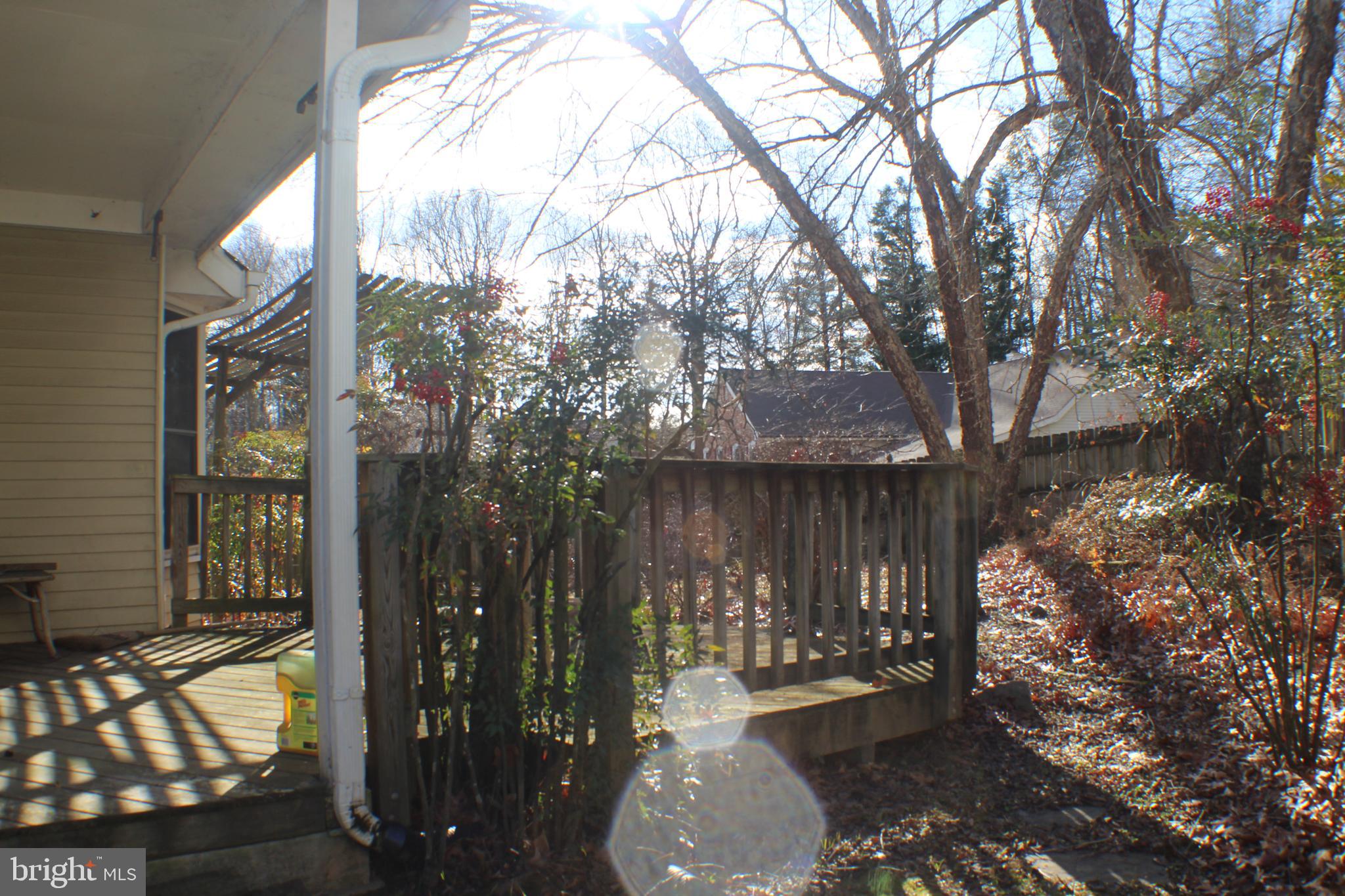 GLENWOOD MANOR - Residential