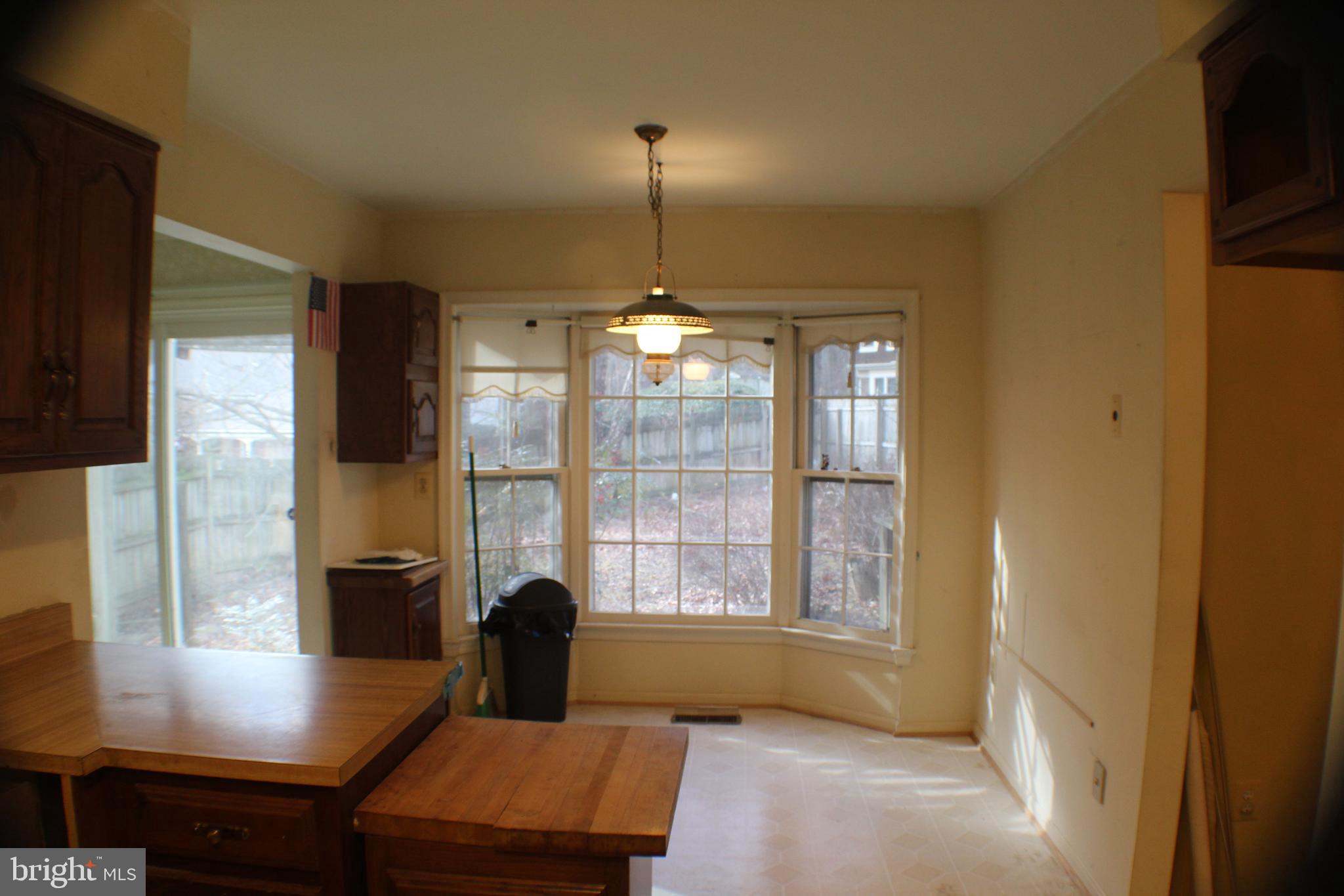 GLENWOOD MANOR - Residential