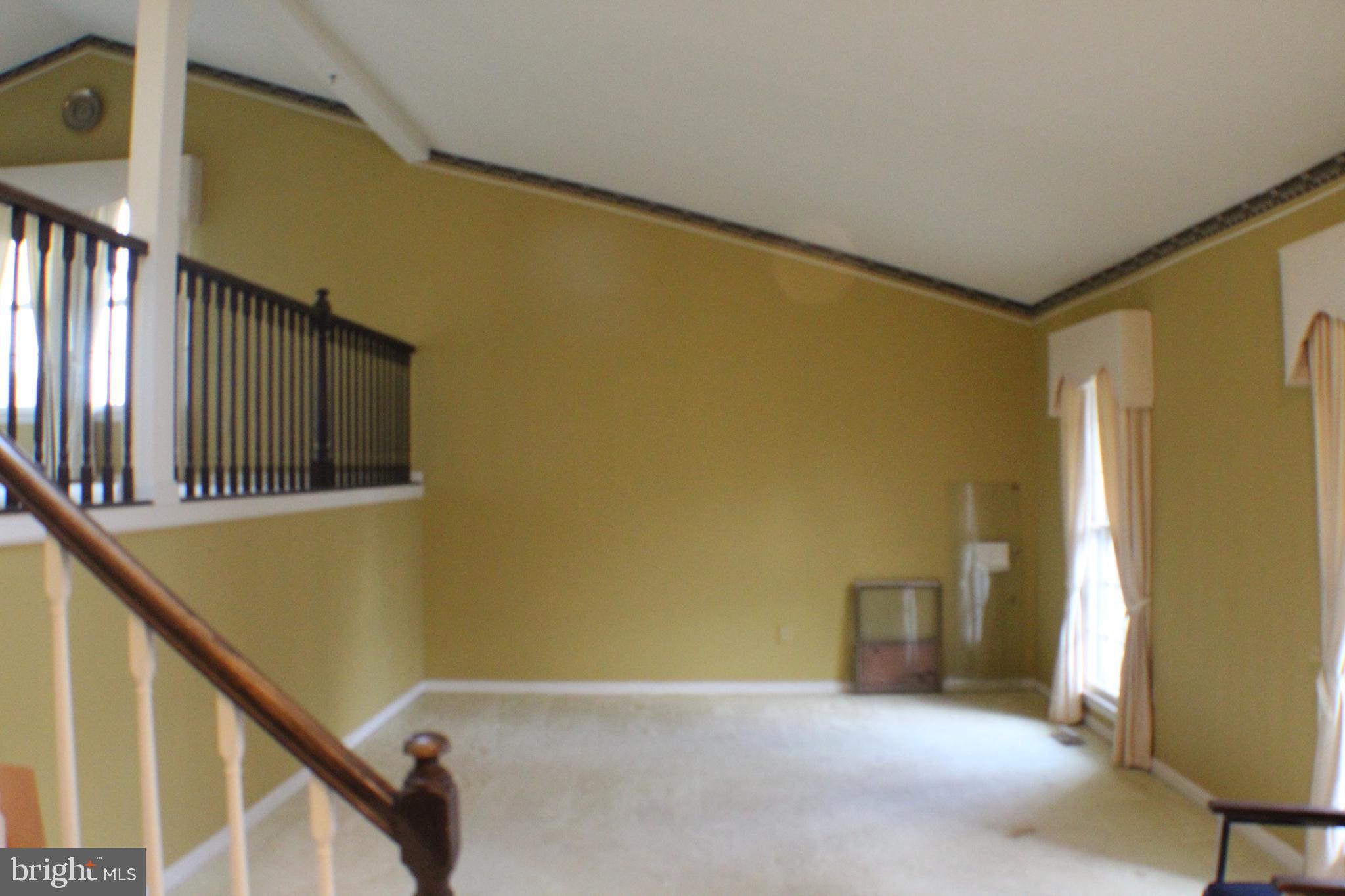 GLENWOOD MANOR - Residential