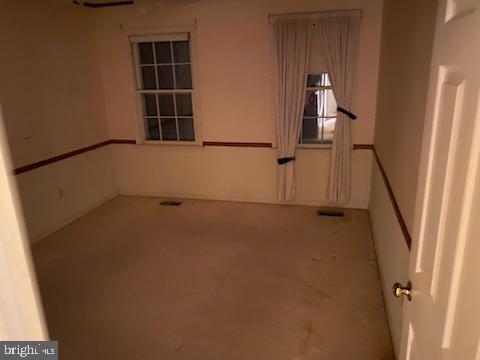 GLENWOOD MANOR - Residential