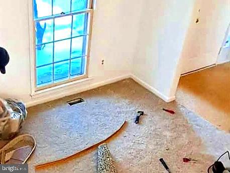 GLENWOOD MANOR - Residential