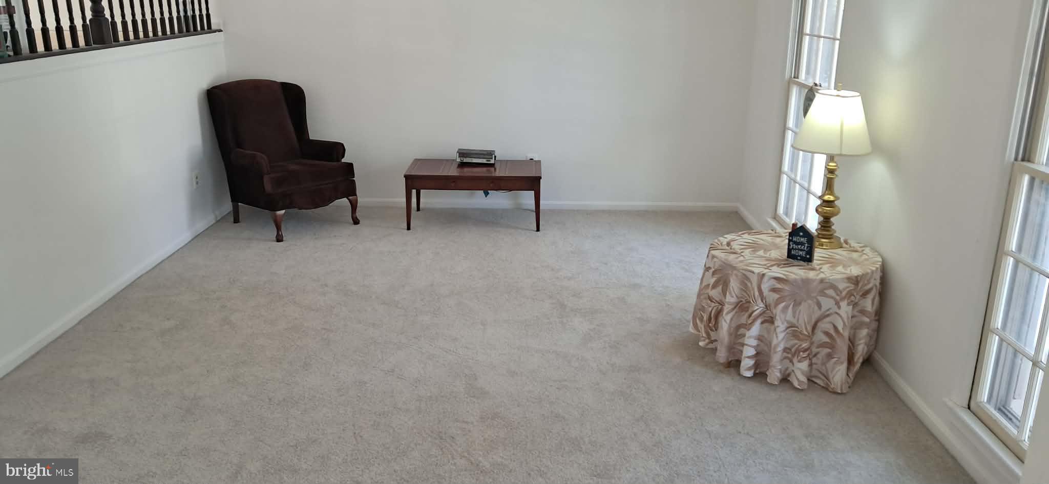 GLENWOOD MANOR - Residential