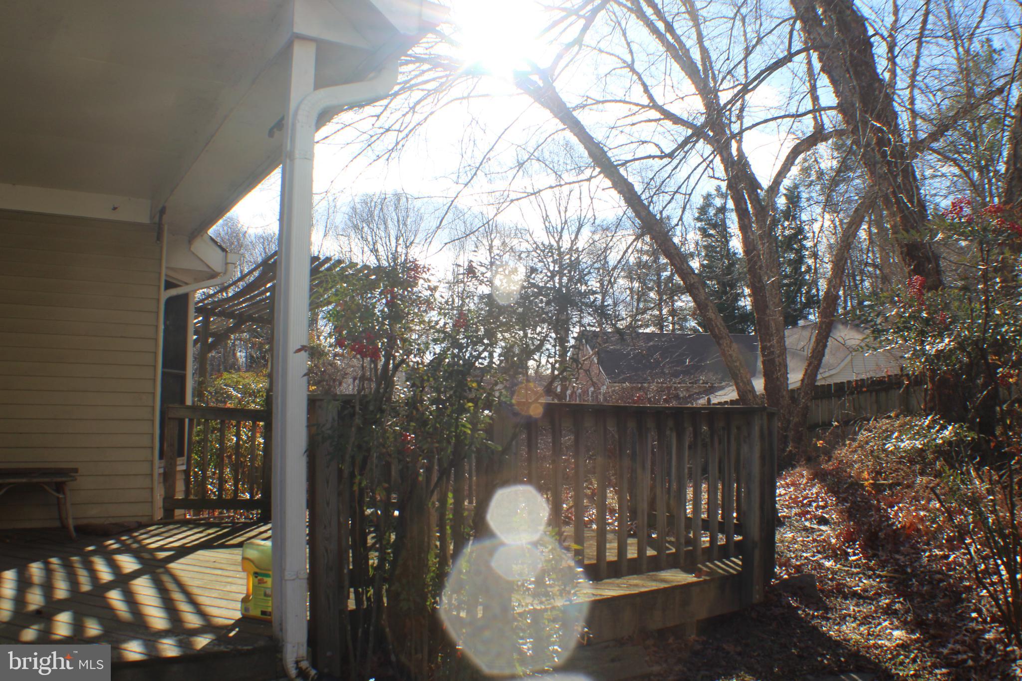 GLENWOOD MANOR - Residential