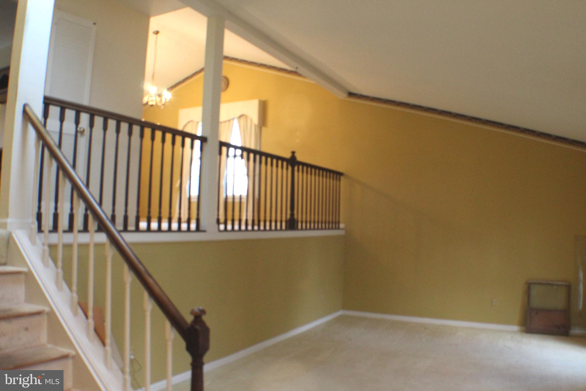 GLENWOOD MANOR - Residential