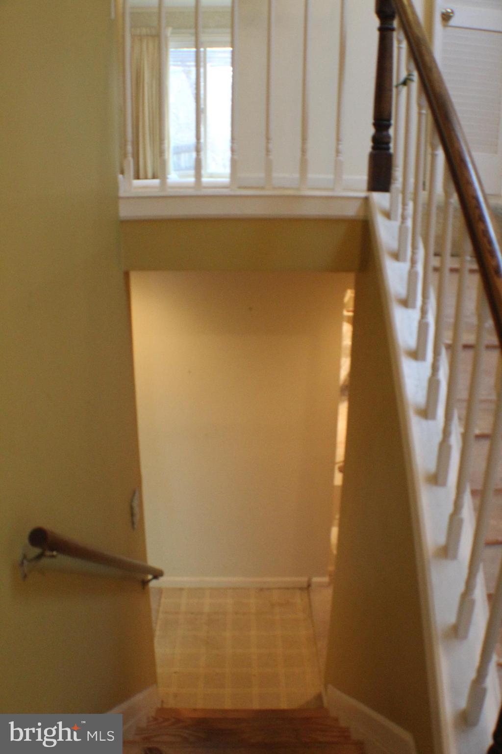 GLENWOOD MANOR - Residential