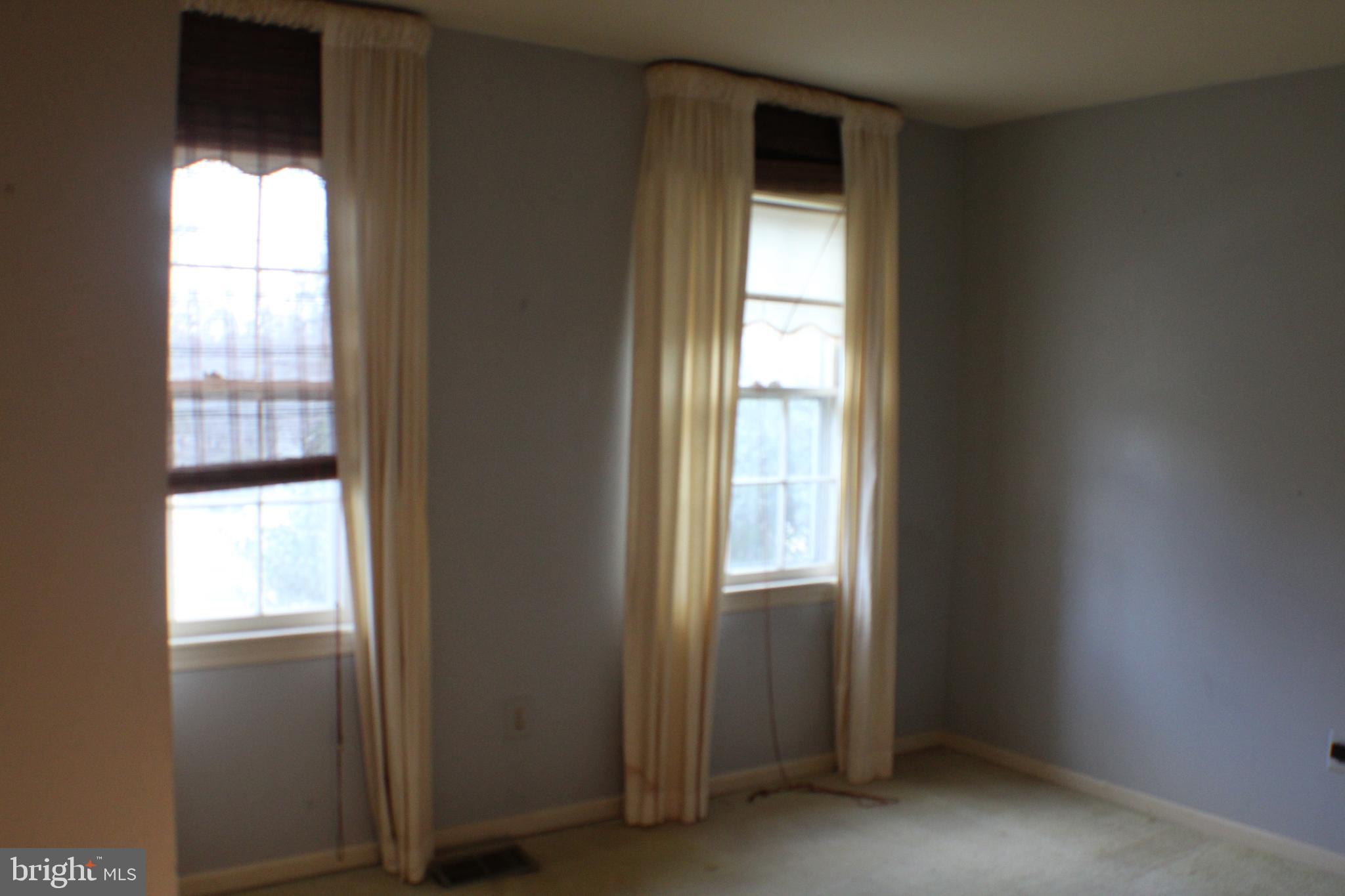 GLENWOOD MANOR - Residential