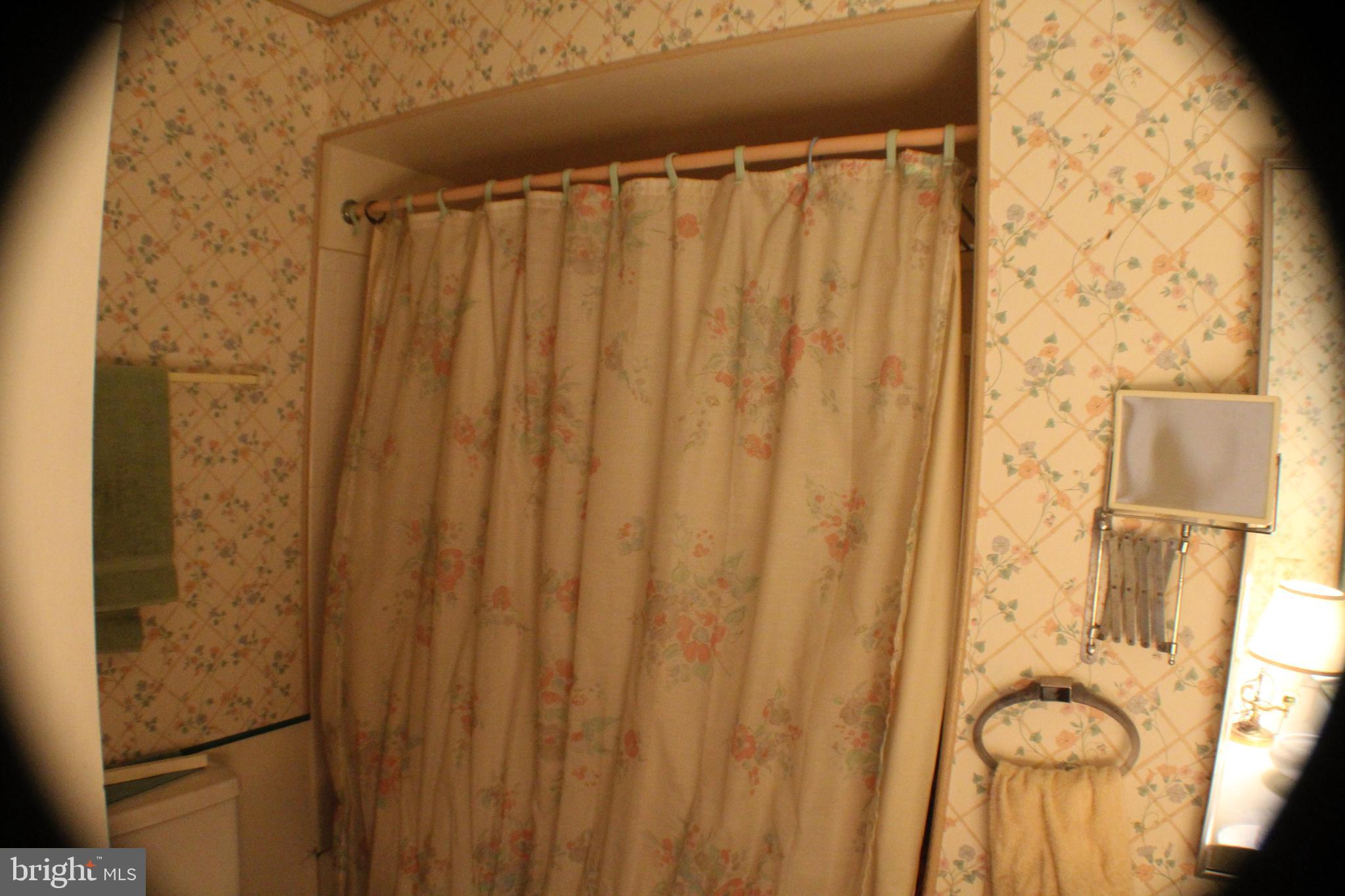 GLENWOOD MANOR - Residential