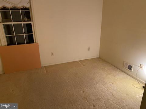 GLENWOOD MANOR - Residential