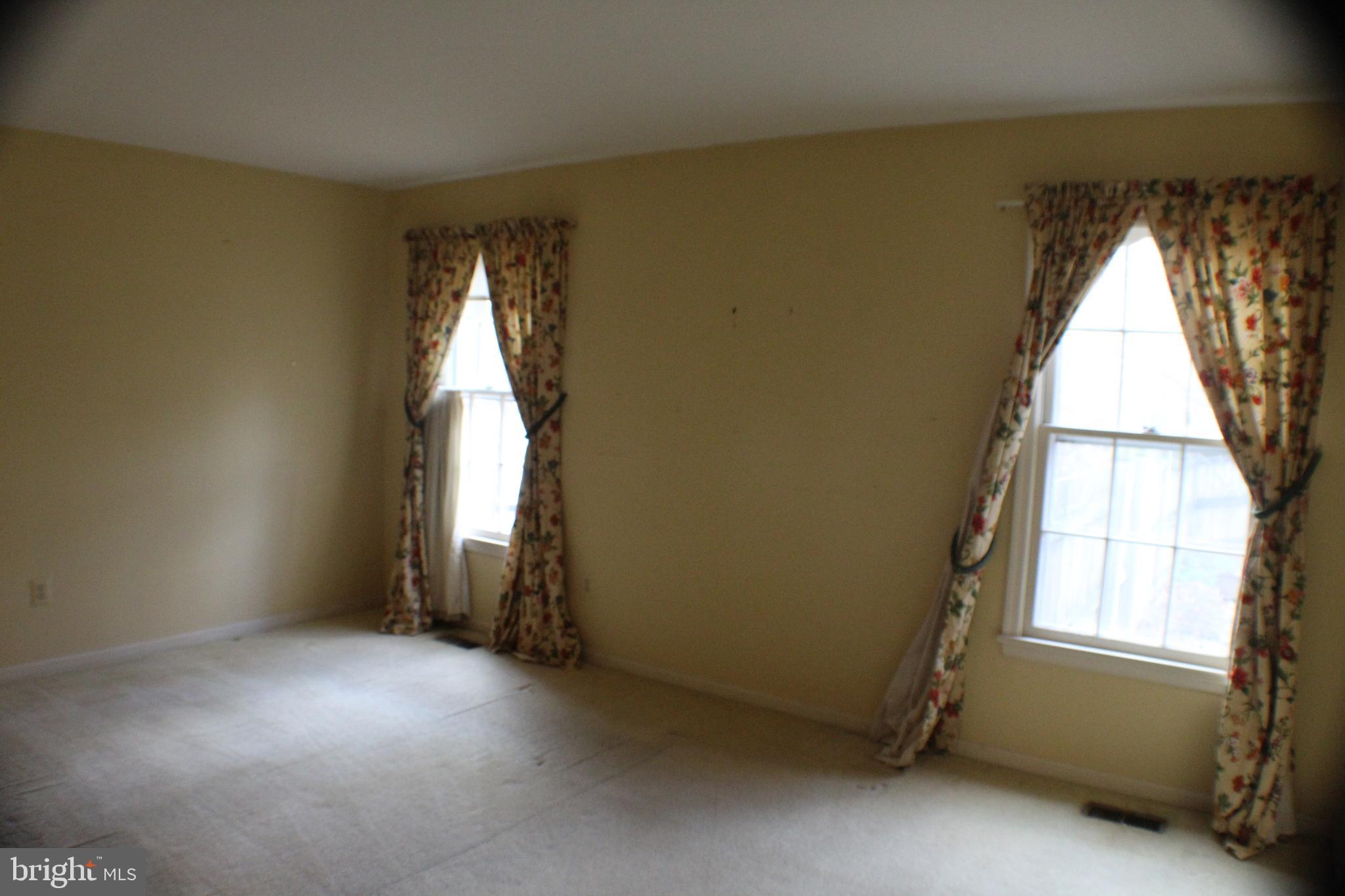 GLENWOOD MANOR - Residential