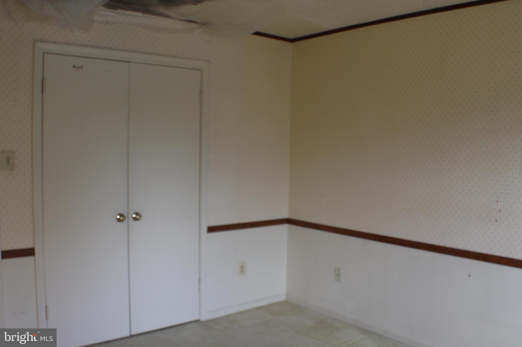 GLENWOOD MANOR - Residential