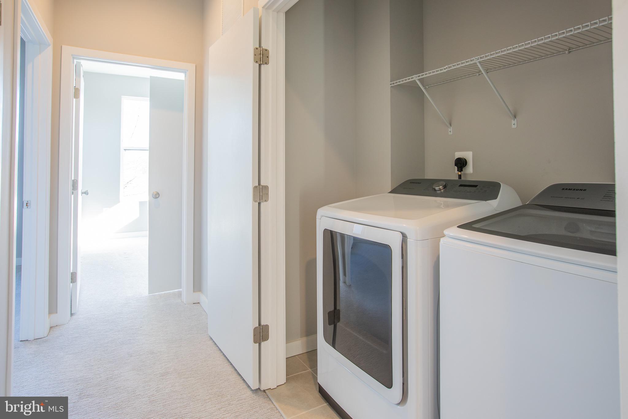 SILVER SPRING - Residential Lease