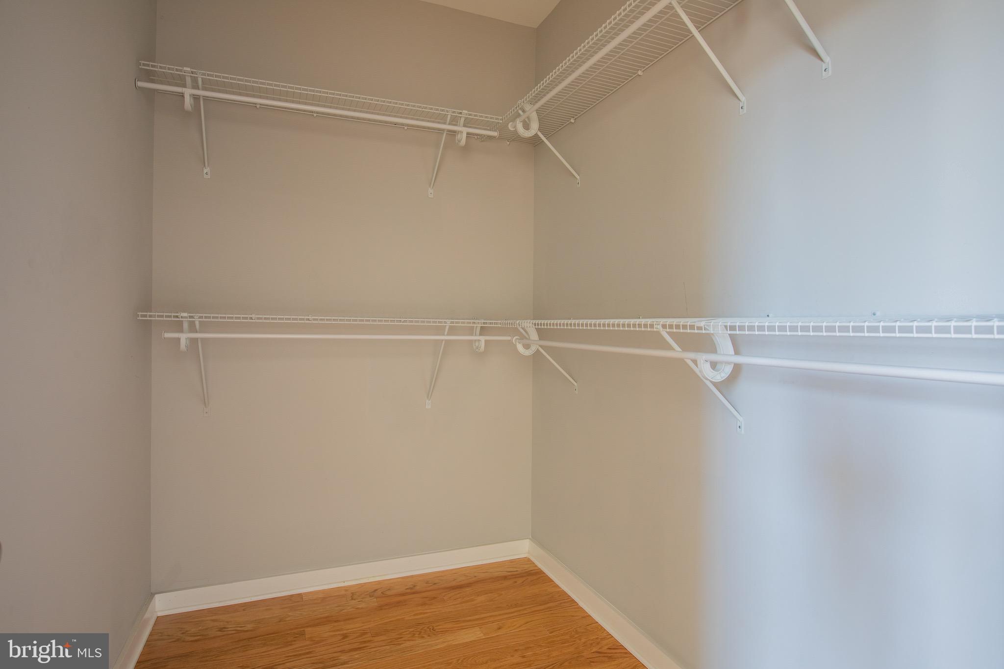 SILVER SPRING - Residential Lease