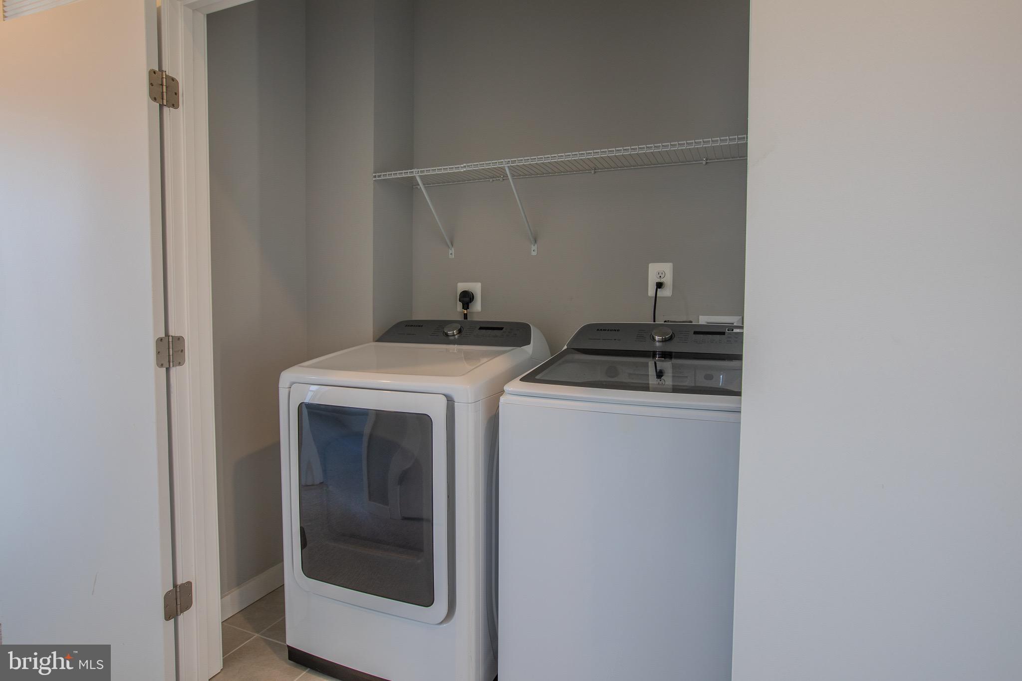 SILVER SPRING - Residential Lease