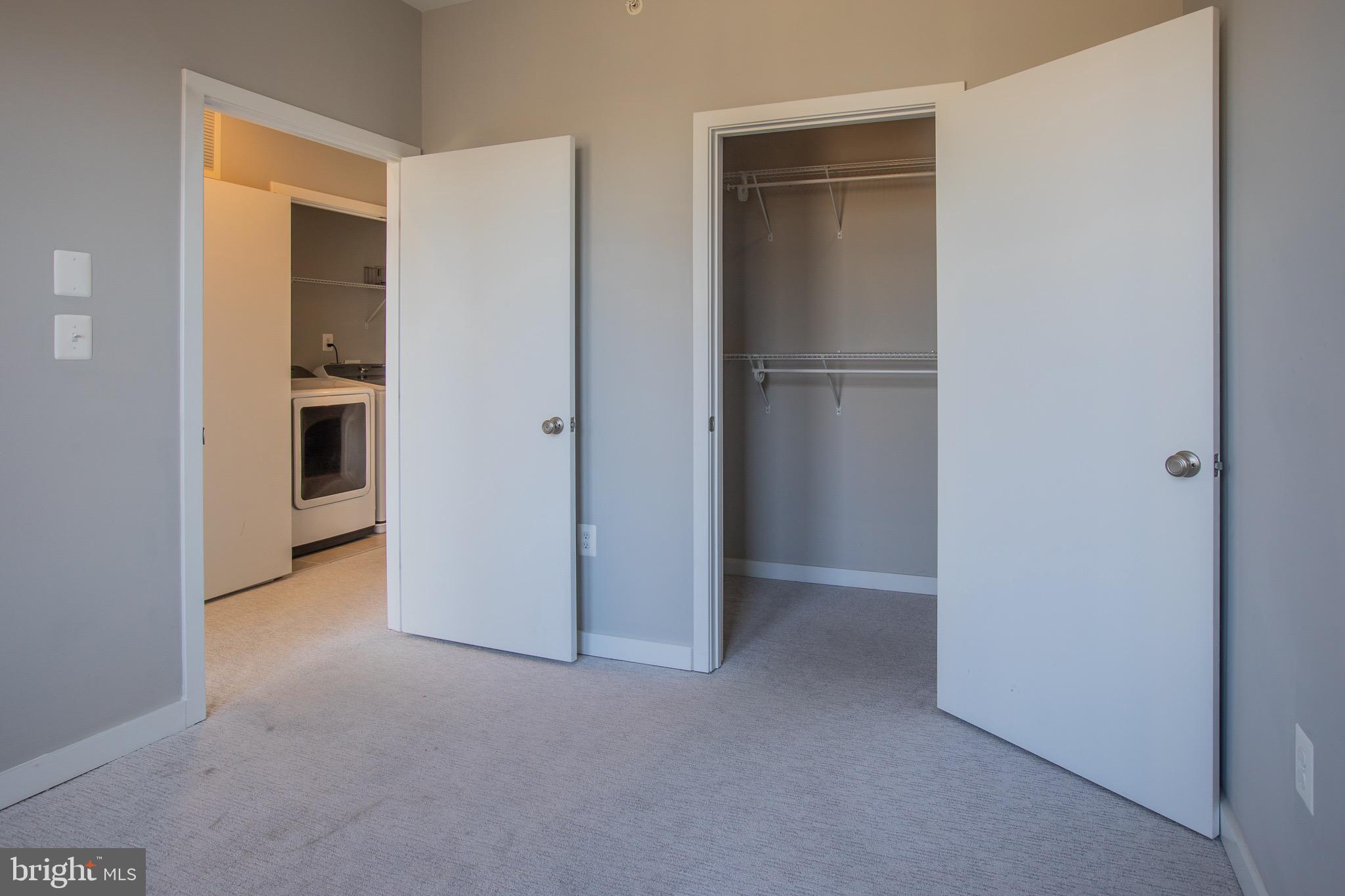 SILVER SPRING - Residential Lease