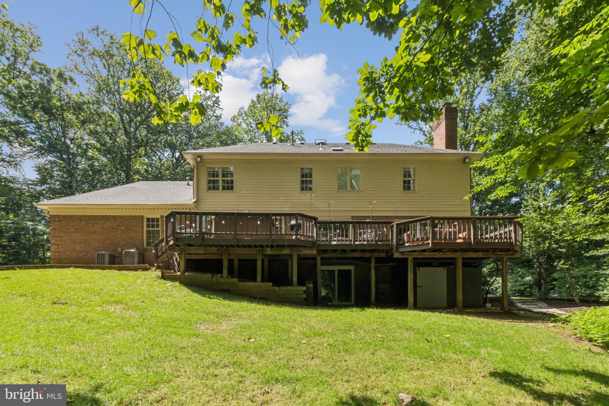 WEST RIDGE - Residential