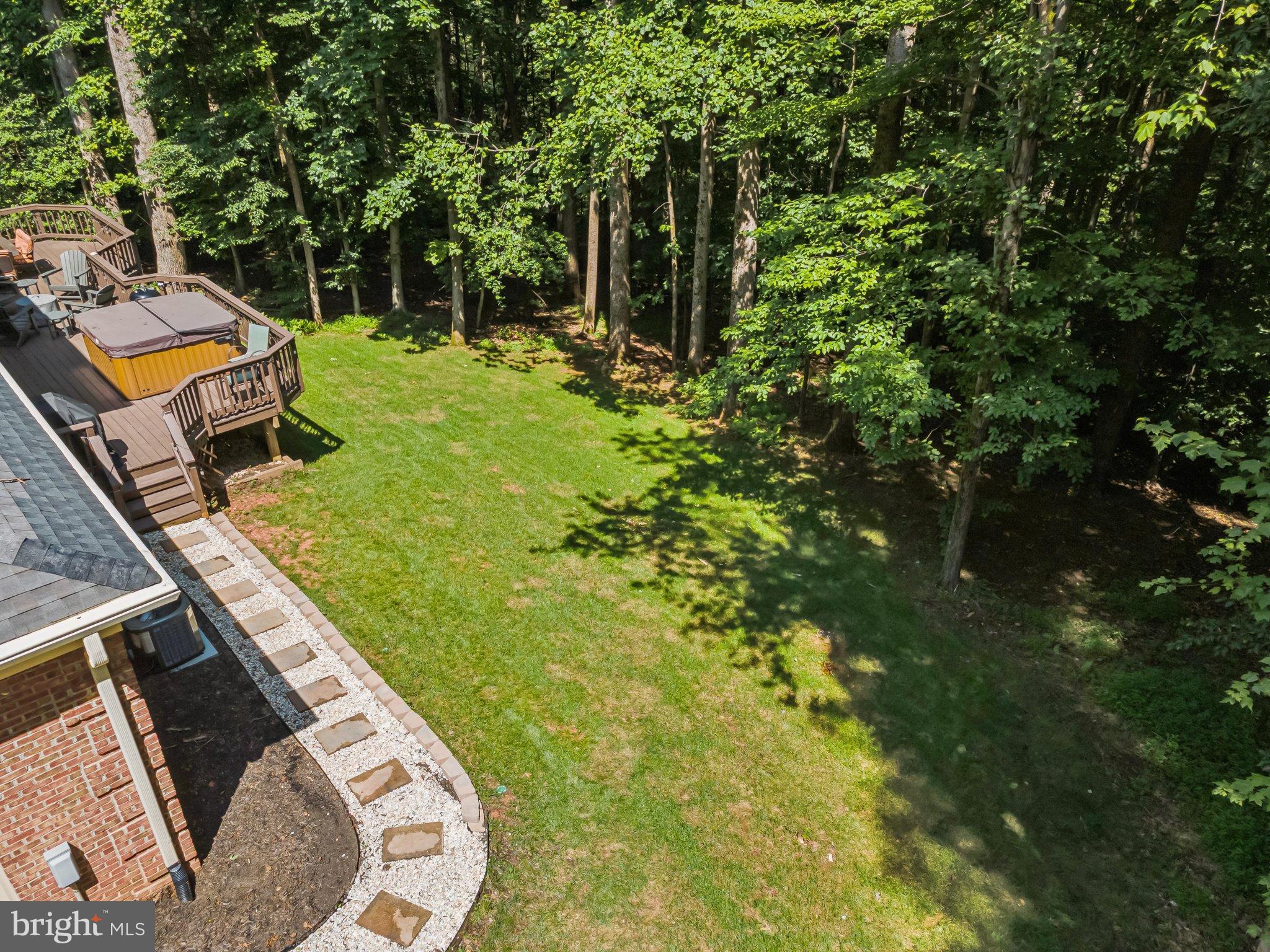 WEST RIDGE - Residential