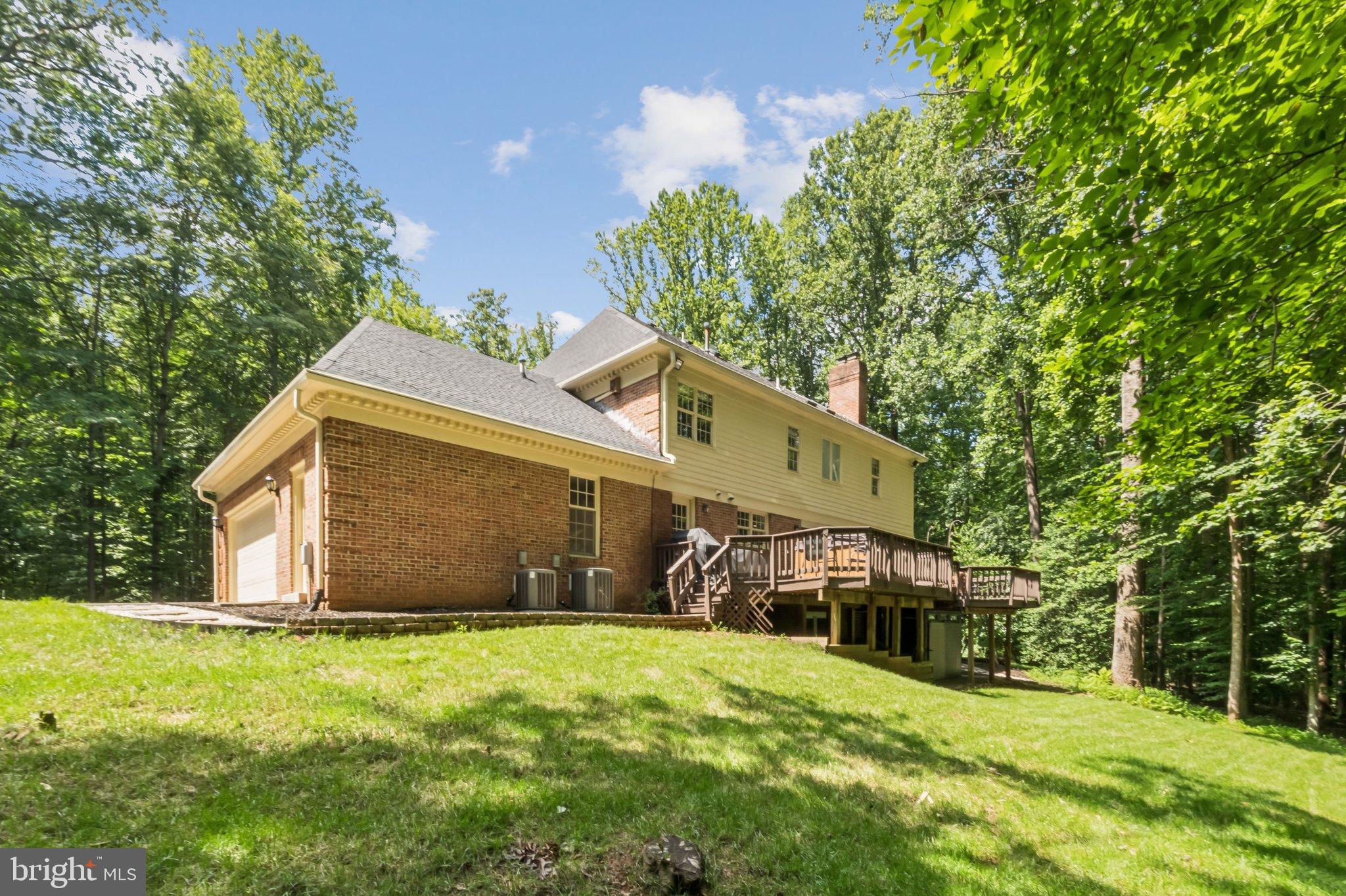 WEST RIDGE - Residential