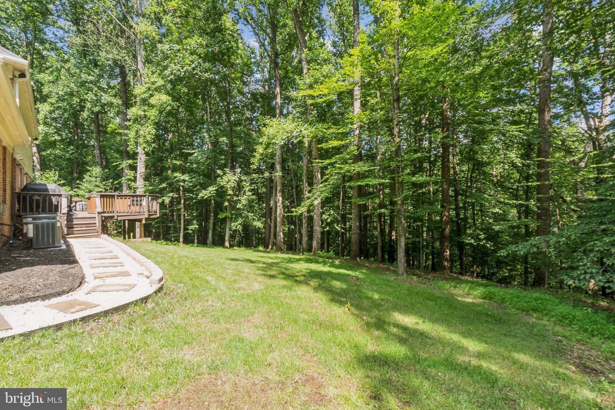 WEST RIDGE - Residential