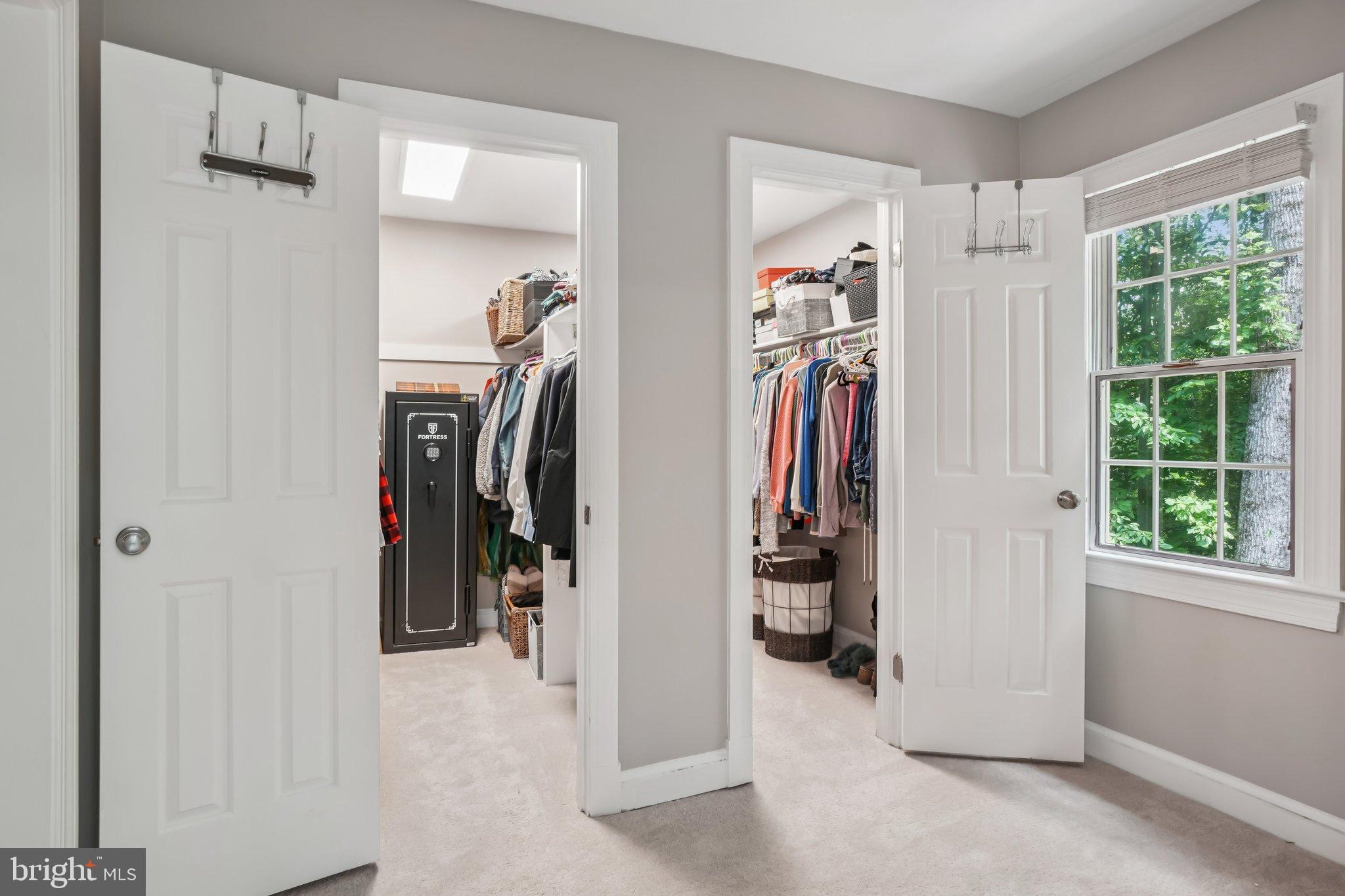 WEST RIDGE - Residential