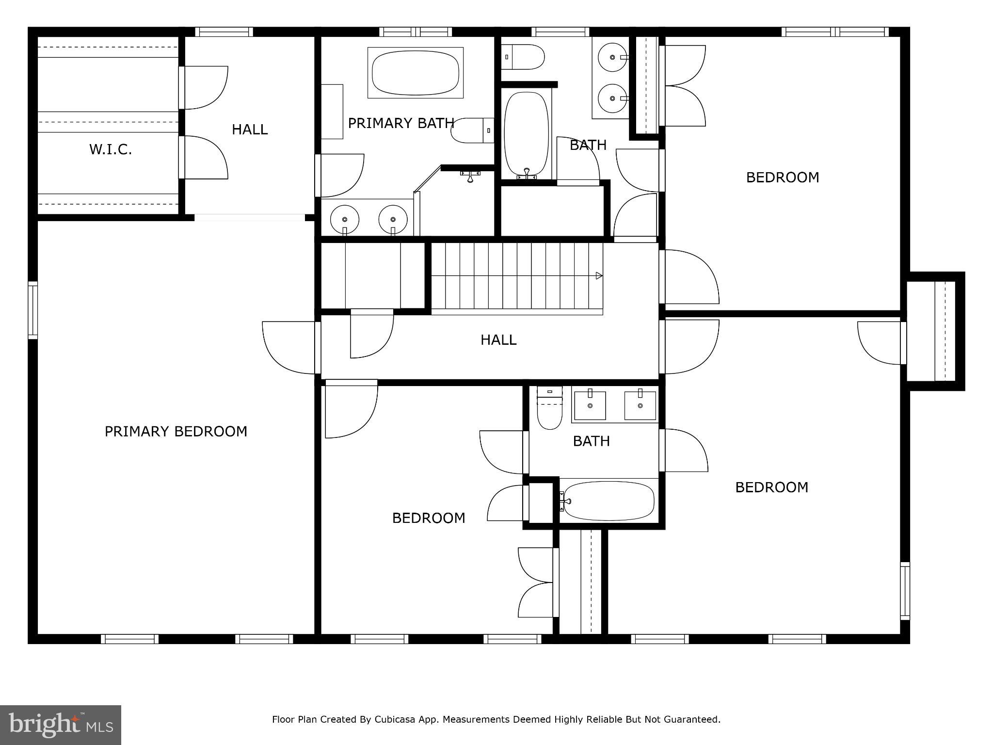 WEST RIDGE - Residential