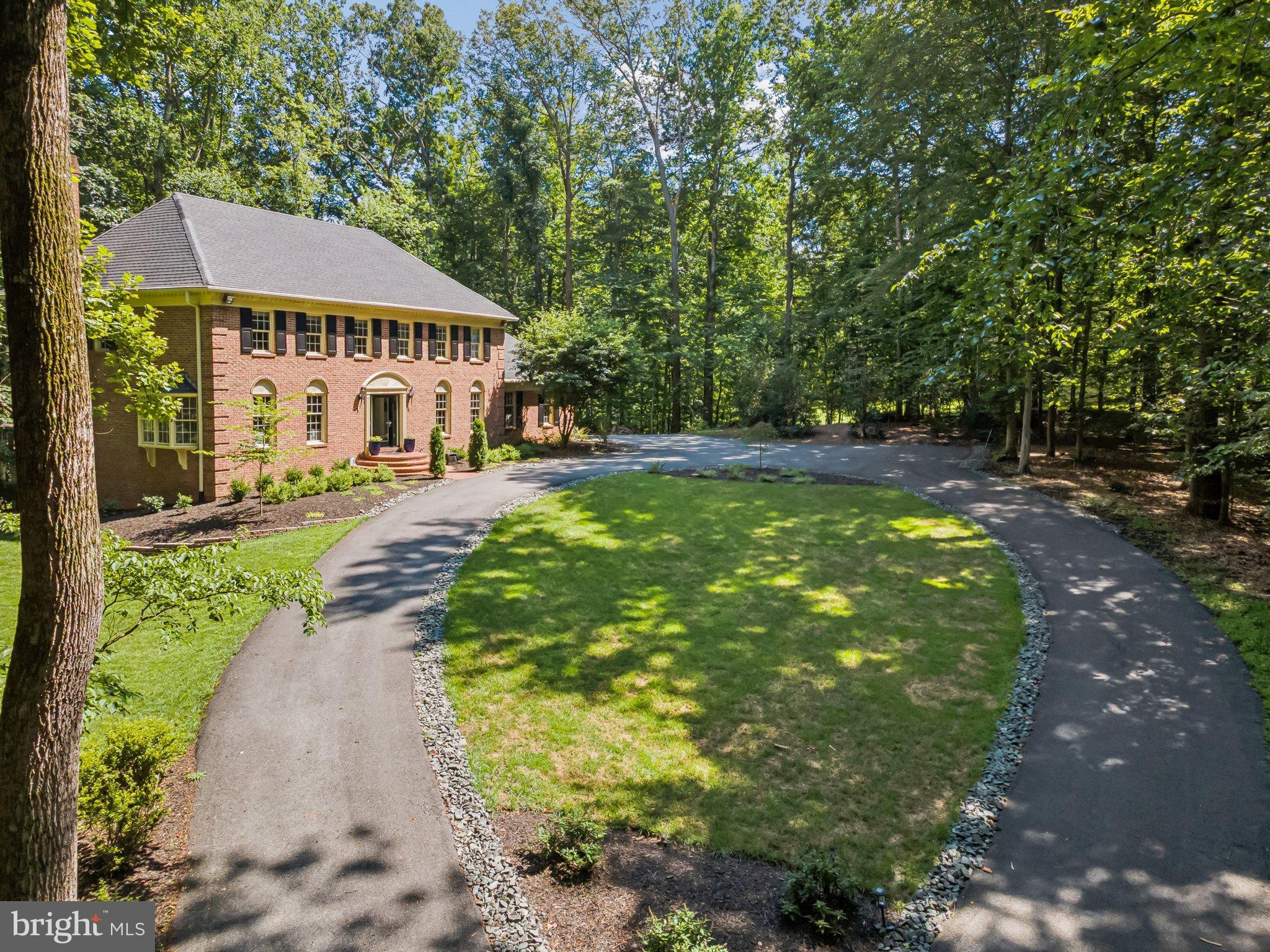 WEST RIDGE - Residential