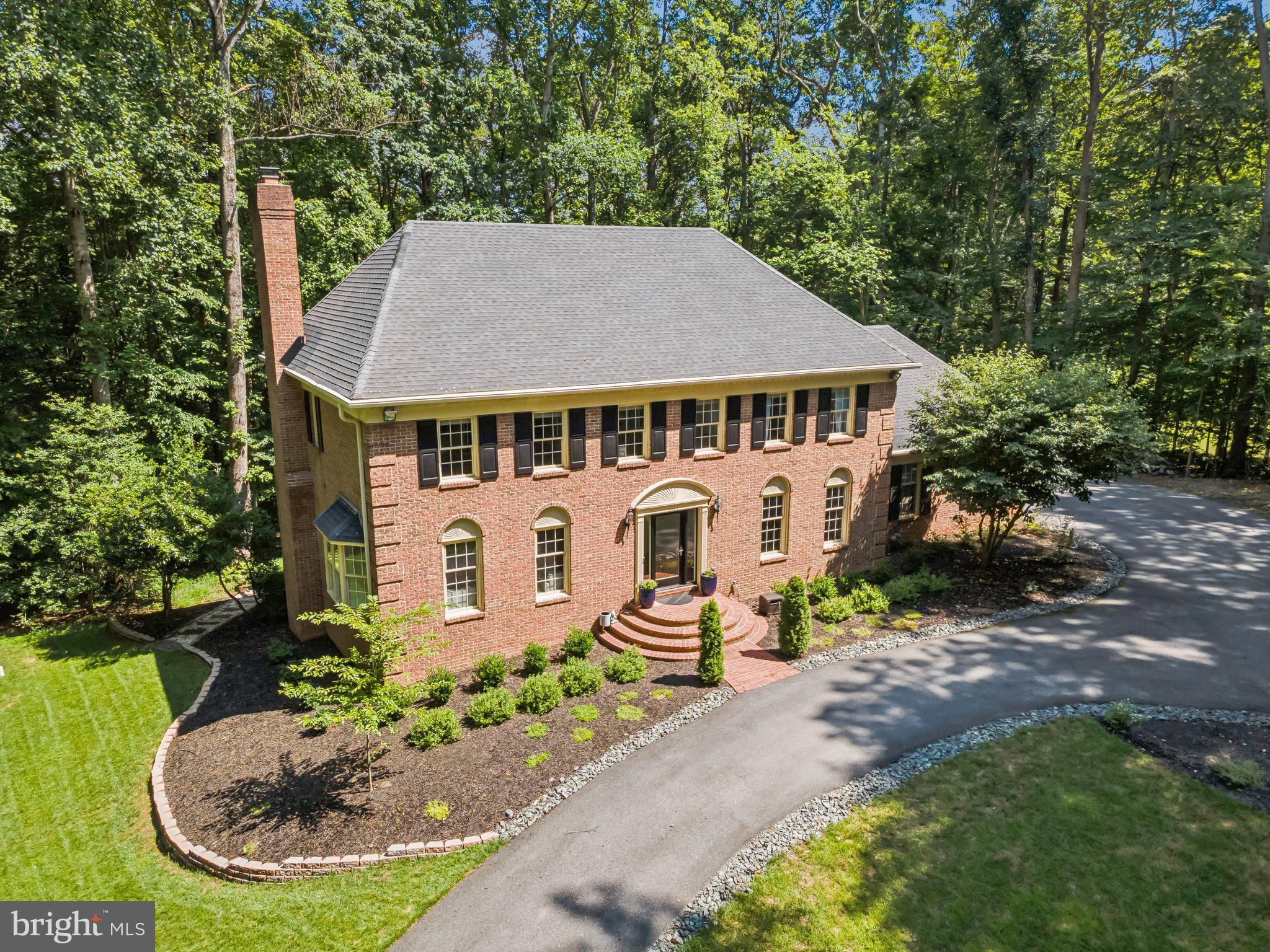 WEST RIDGE - Residential