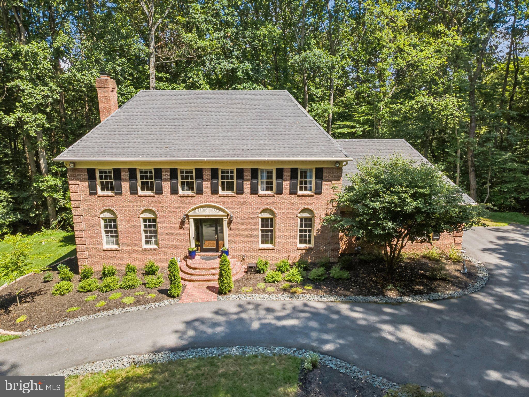 WEST RIDGE - Residential