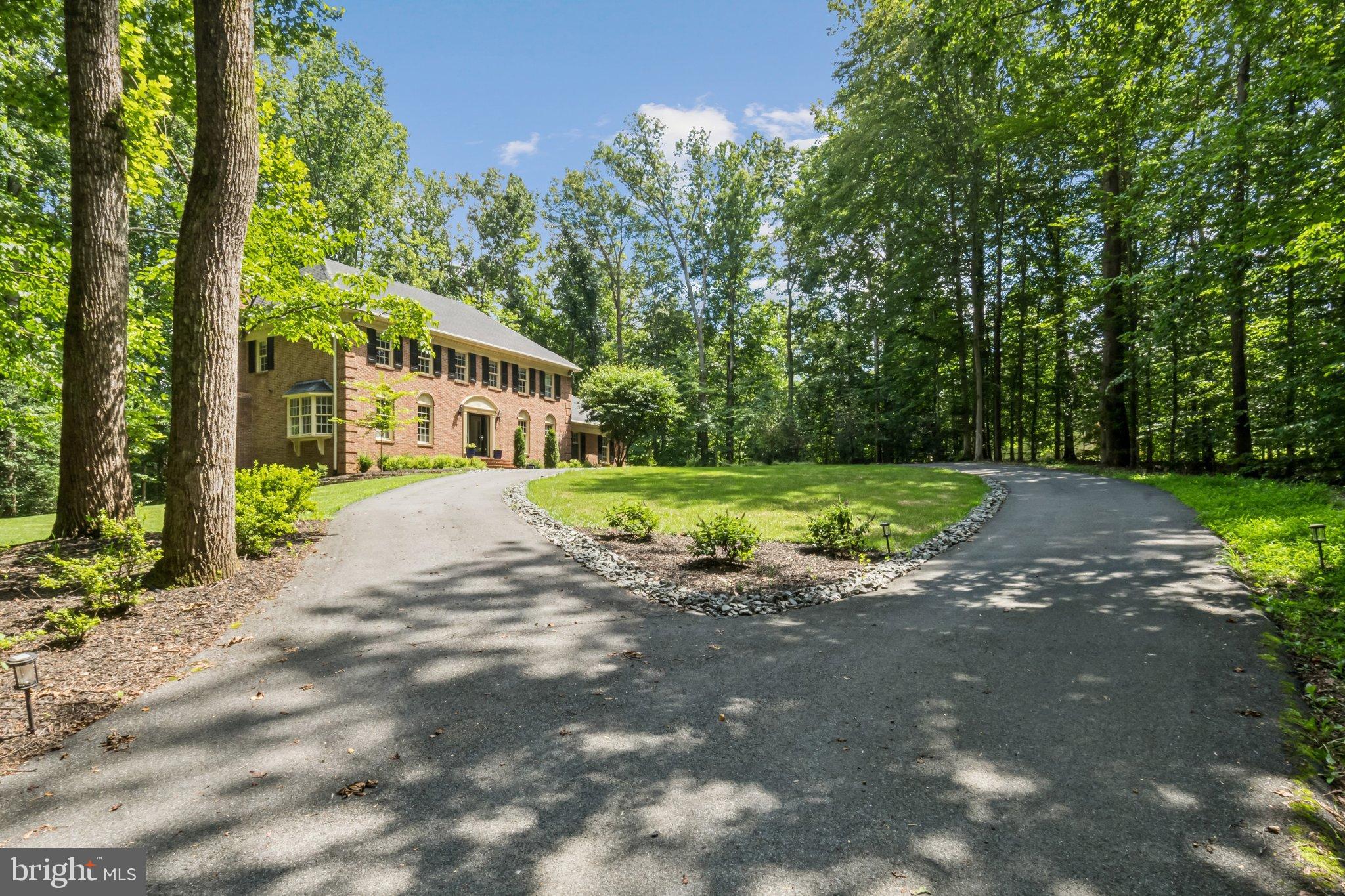 WEST RIDGE - Residential