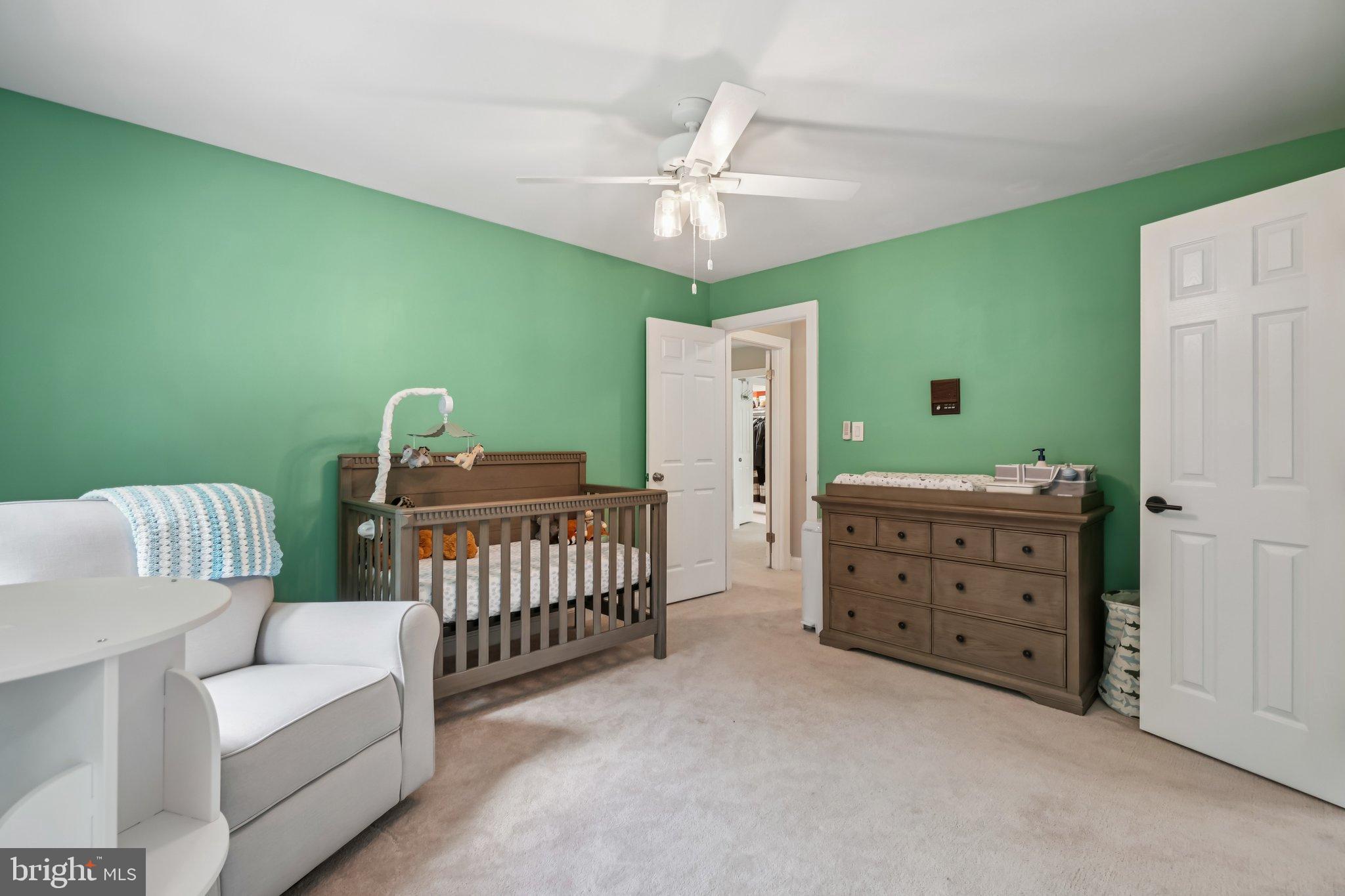 WEST RIDGE - Residential