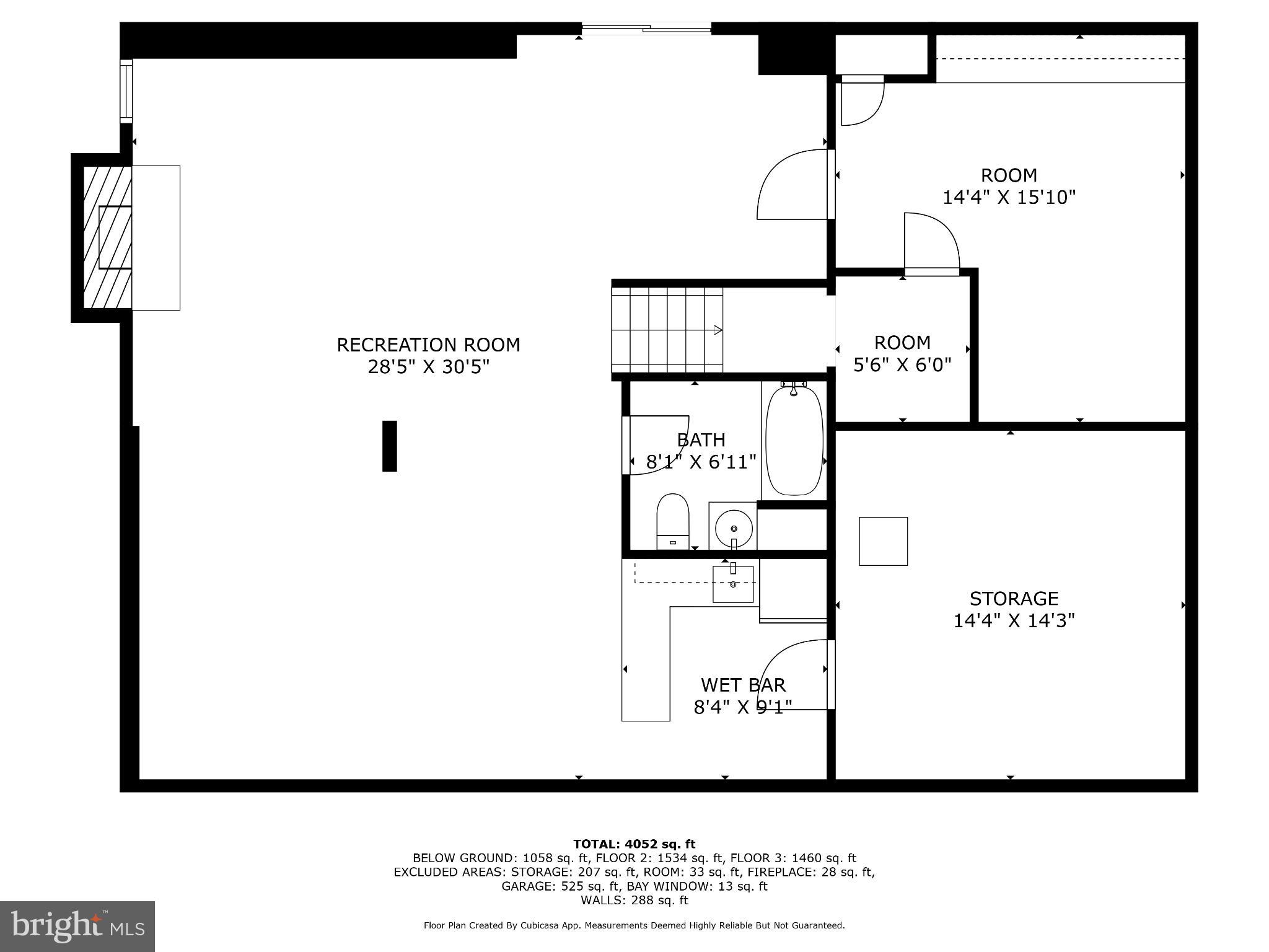 WEST RIDGE - Residential