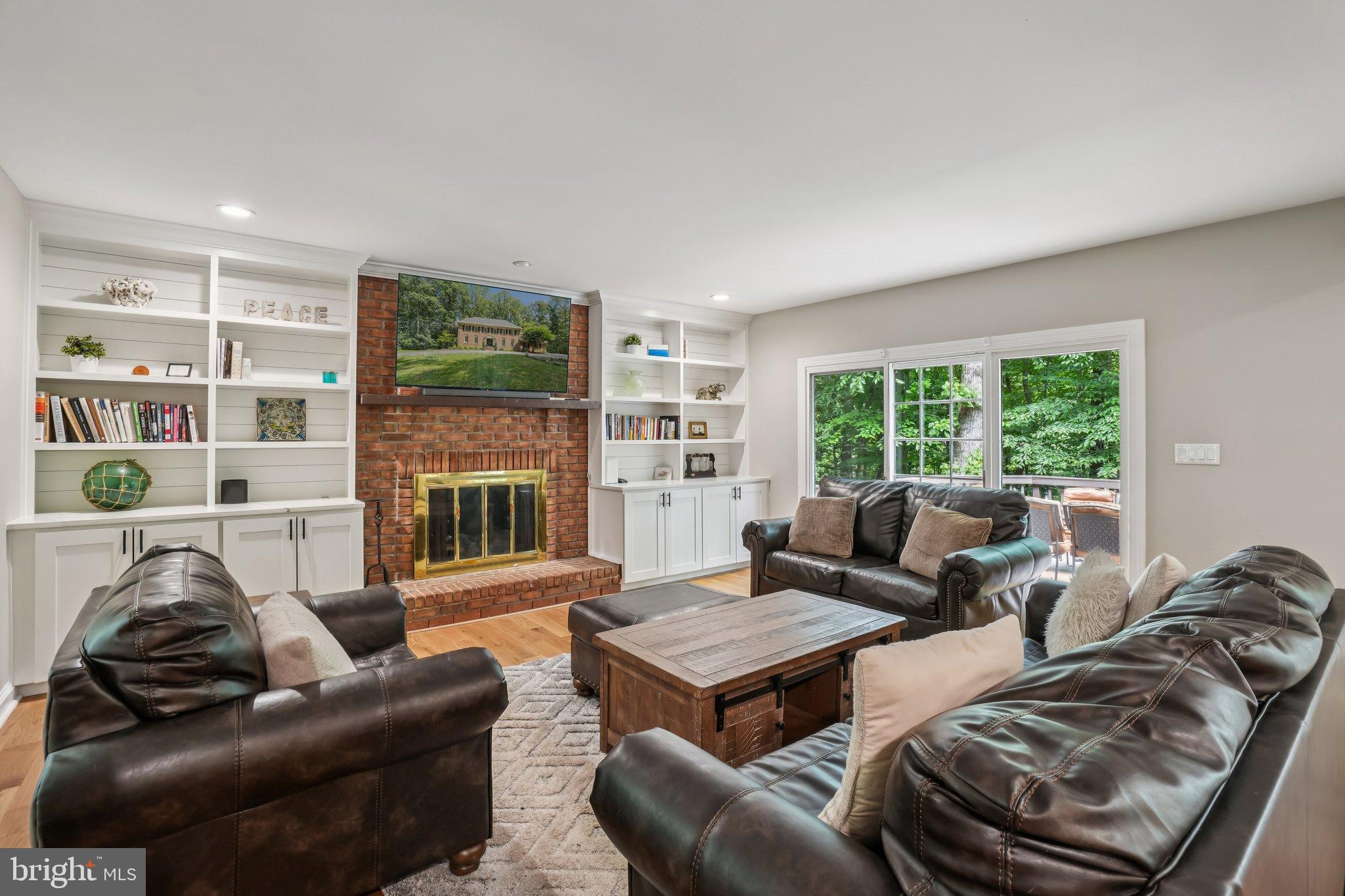 WEST RIDGE - Residential