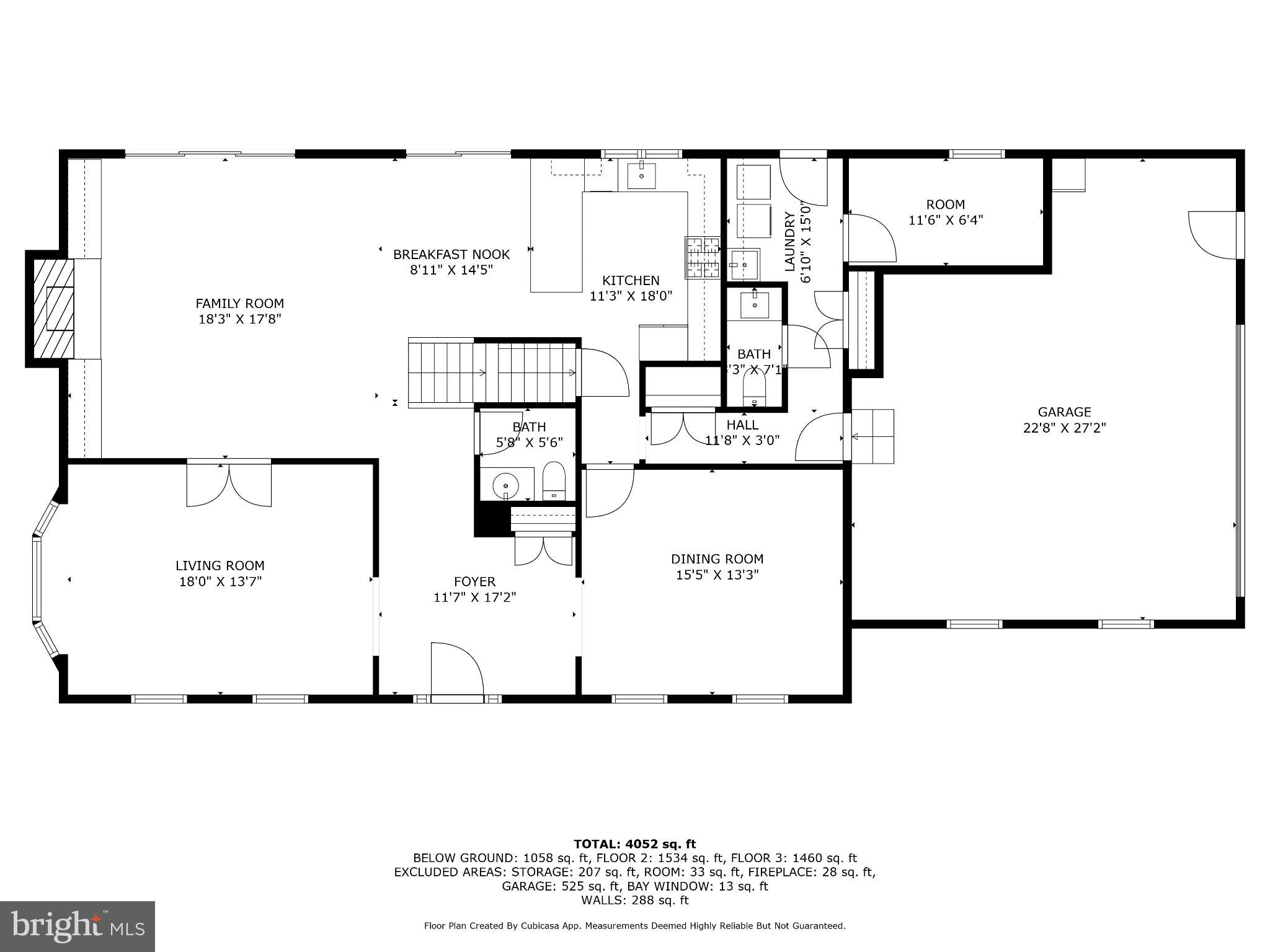WEST RIDGE - Residential