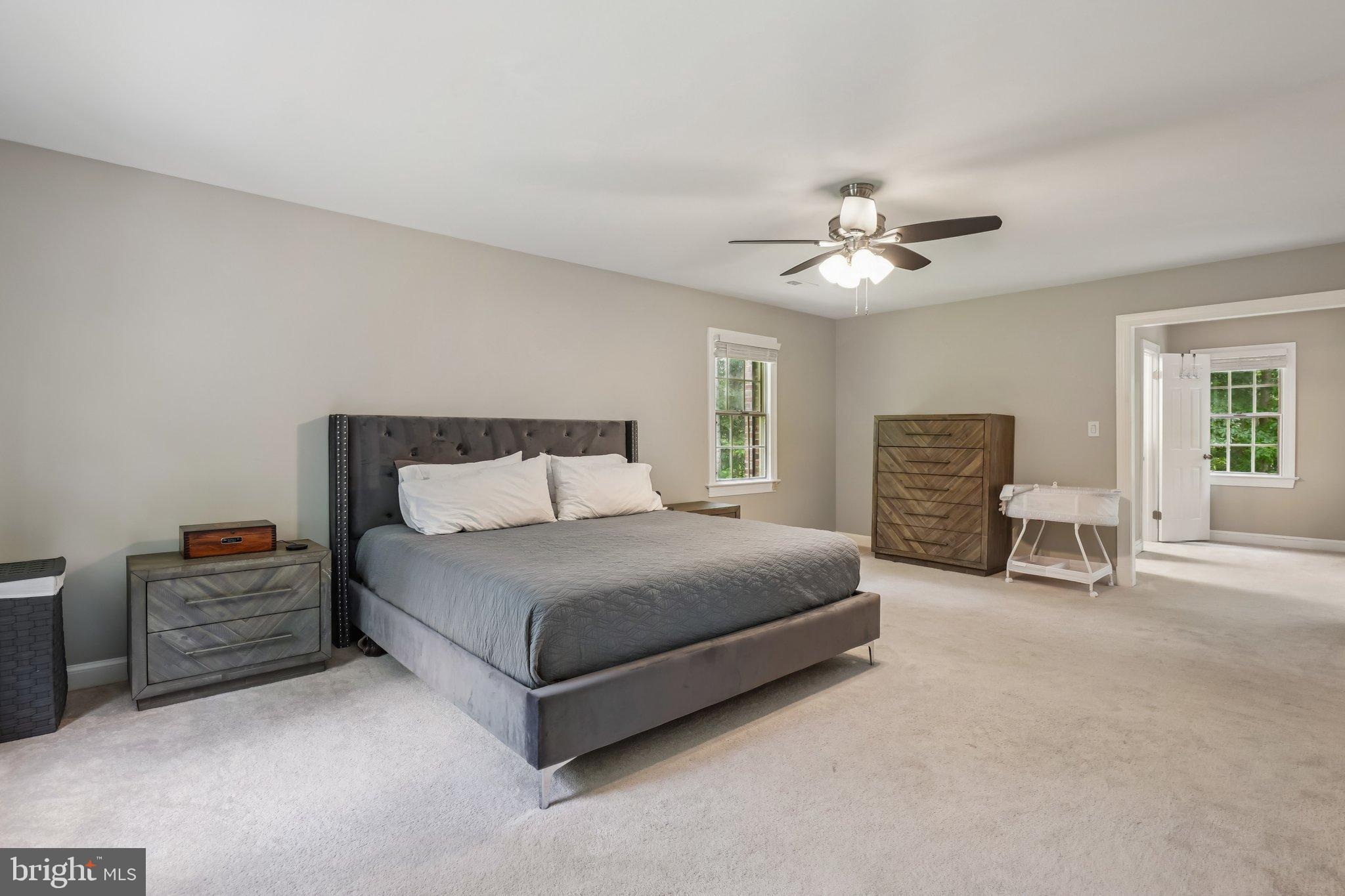 WEST RIDGE - Residential