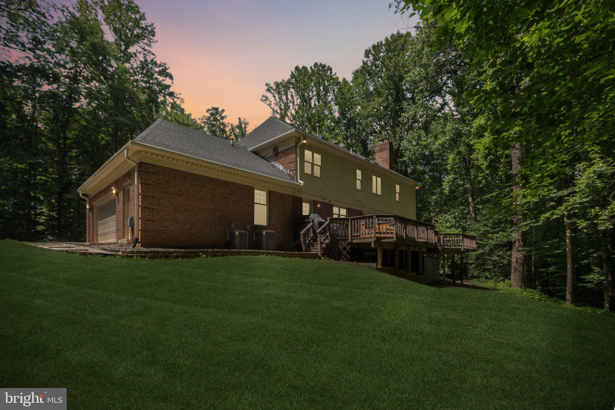 5504 W RIDGE VIEW DRIVE