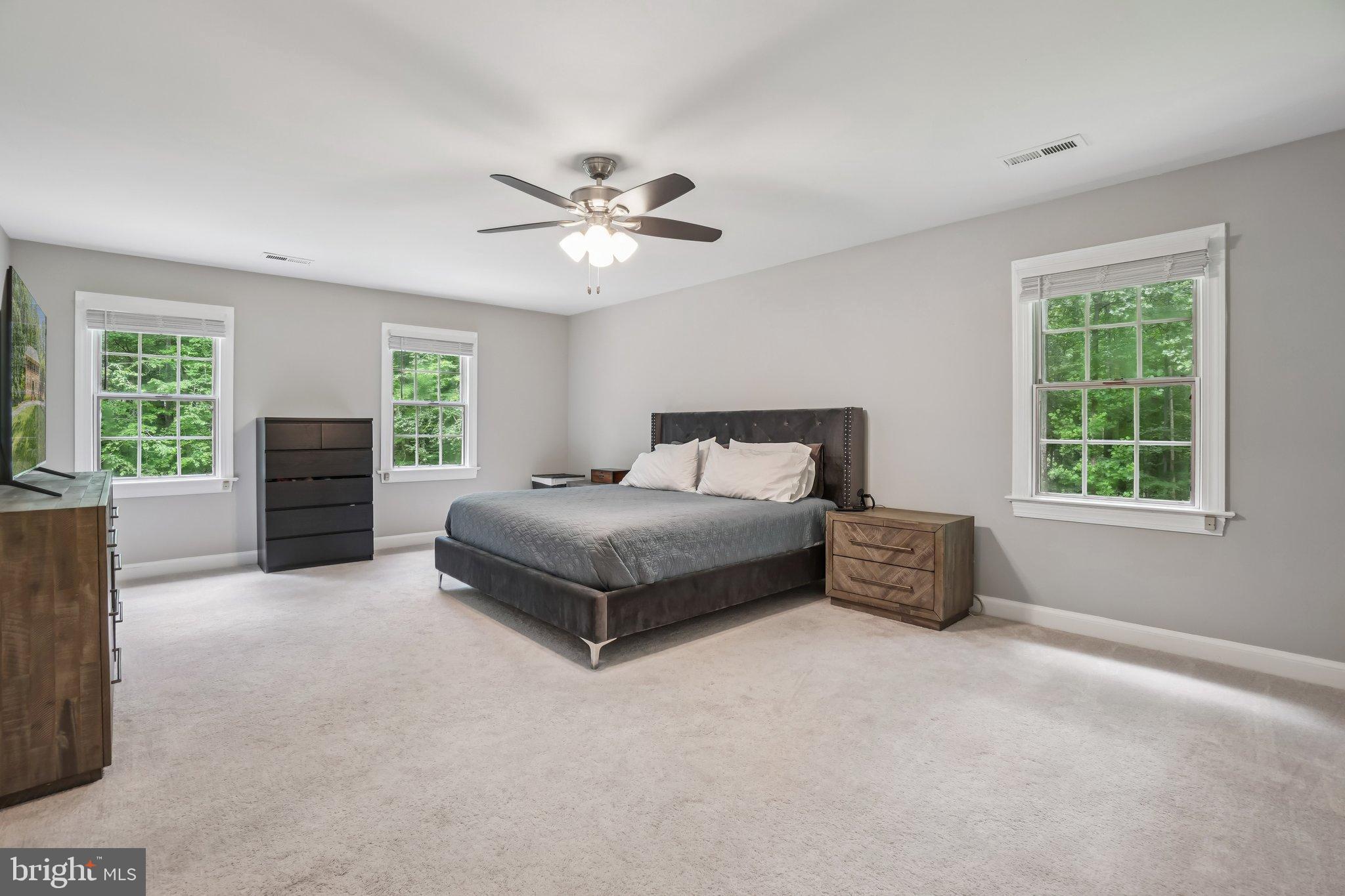 WEST RIDGE - Residential