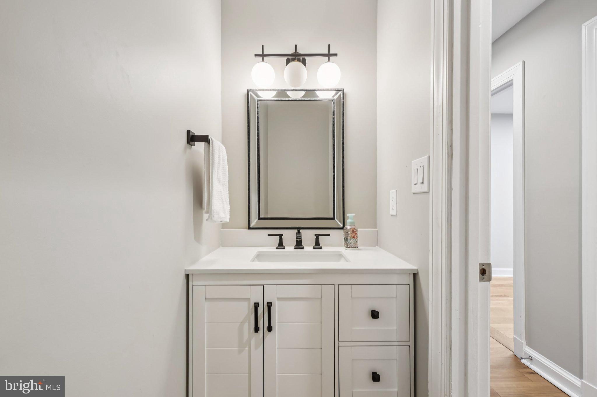 WEST RIDGE - Residential