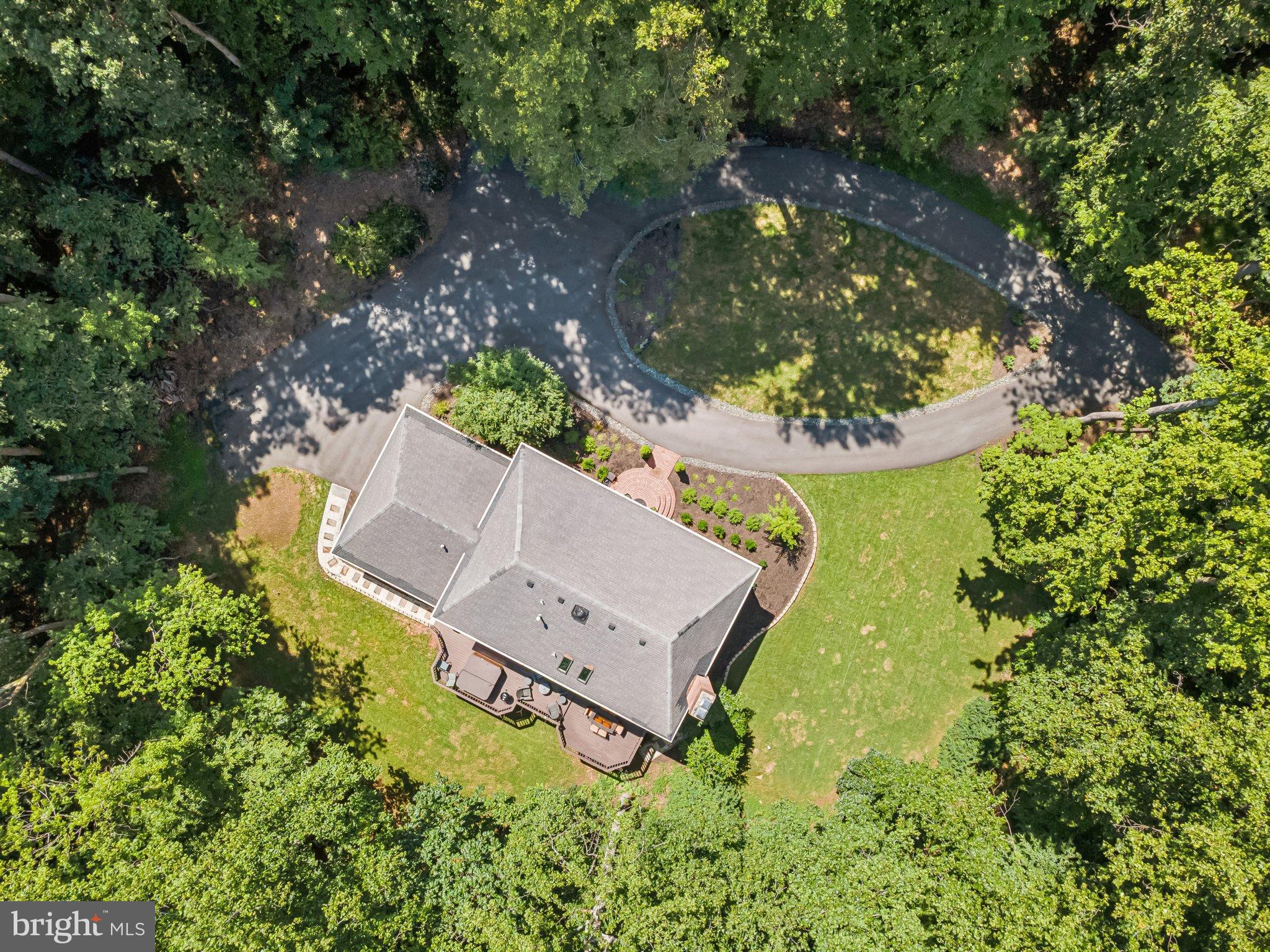 WEST RIDGE - Residential